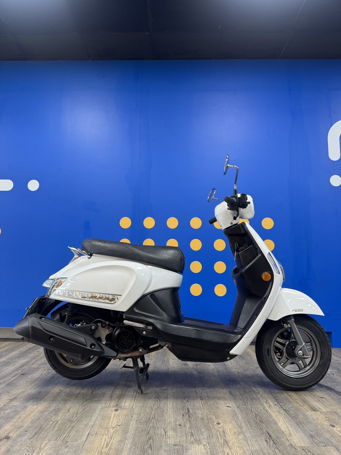 line_oa_chat_260228_110509_group_3