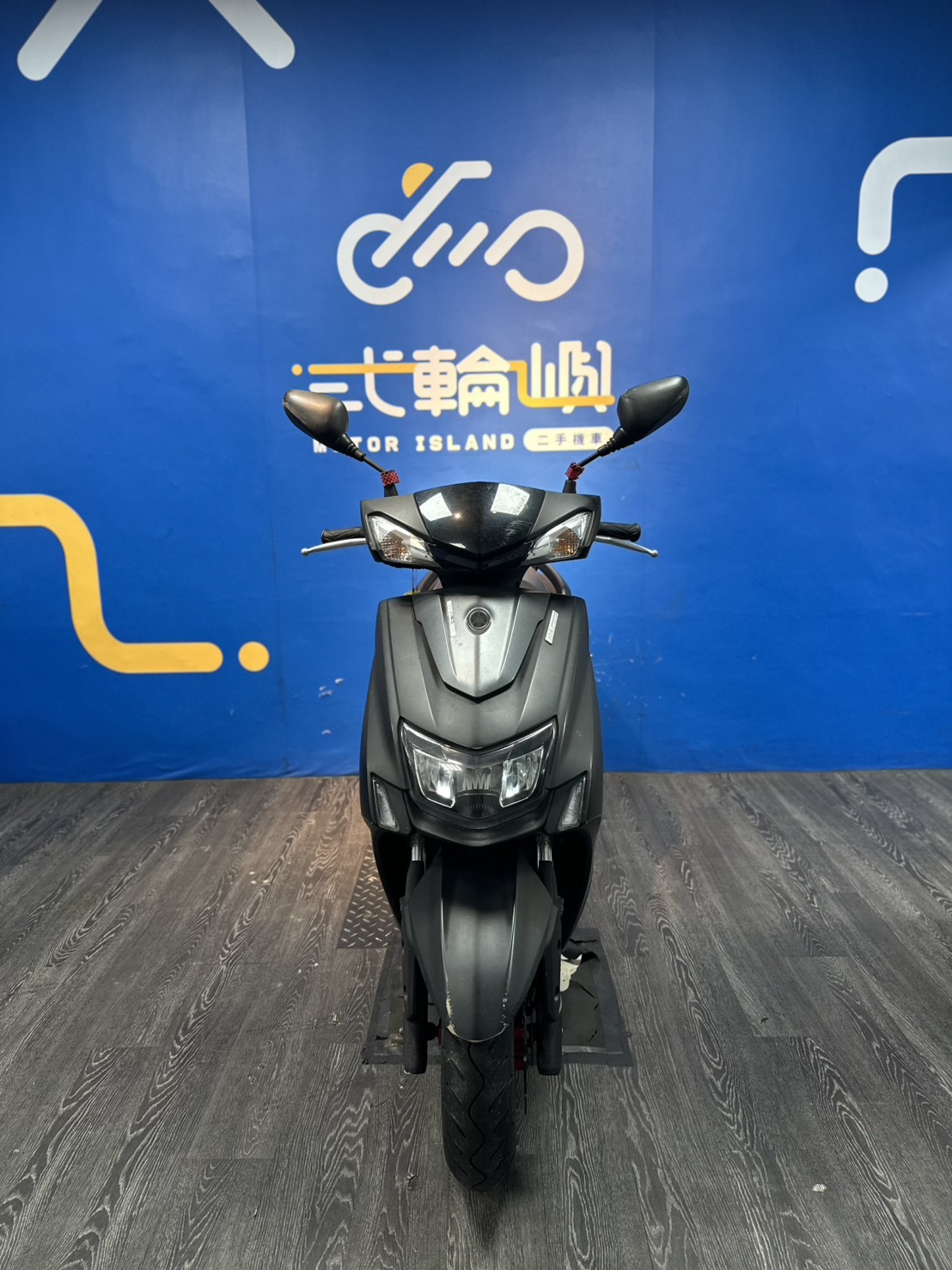 line_oa_chat_260228_121325_group_0