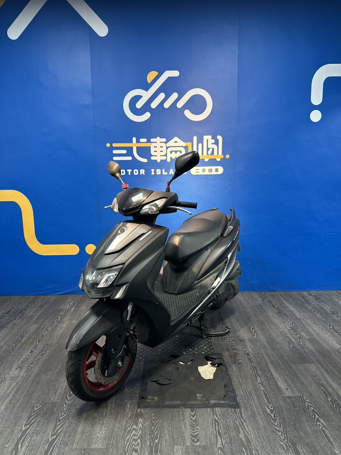 line_oa_chat_260228_121325_group_1