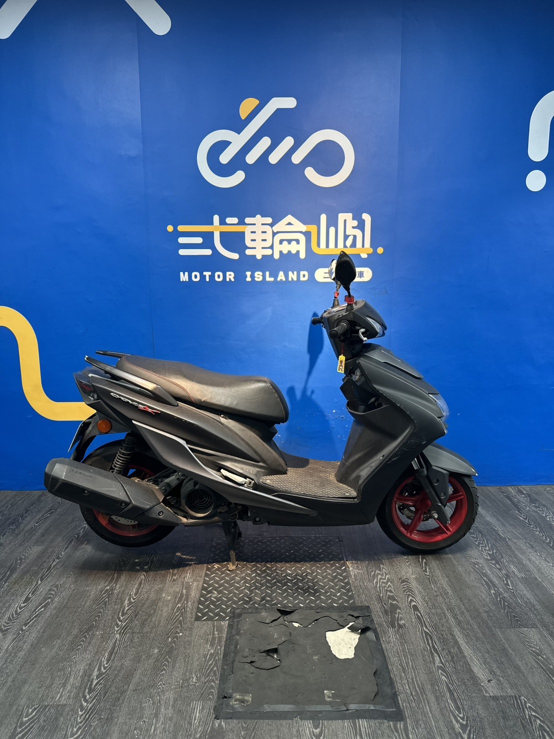 line_oa_chat_260228_121325_group_3