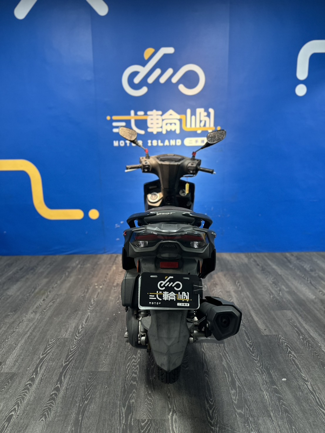 line_oa_chat_260228_121325_group_4