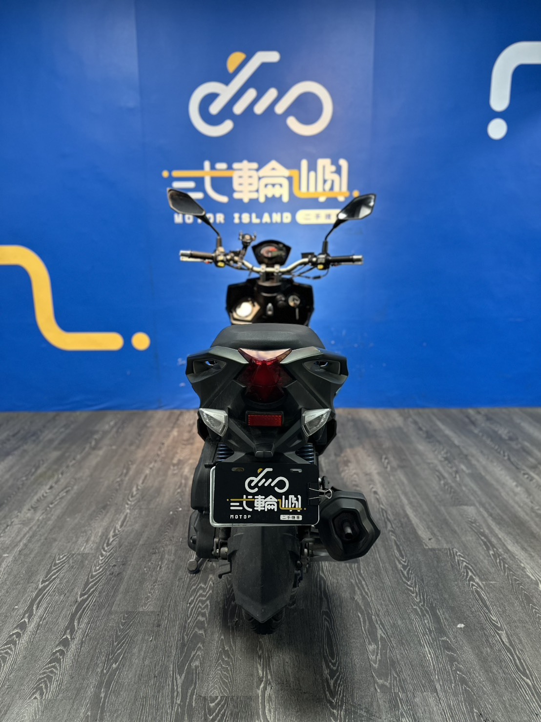 line_oa_chat_260228_122026_group_4