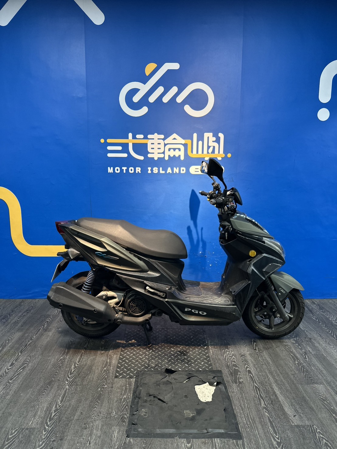 line_oa_chat_260228_122026_group_3