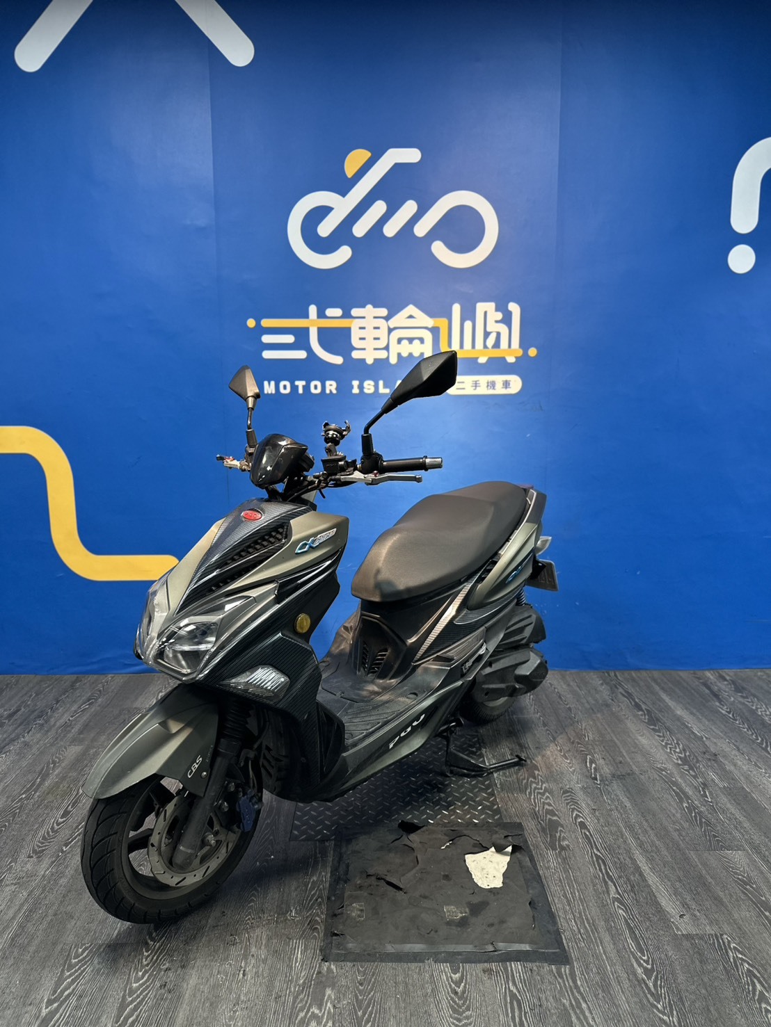 line_oa_chat_260228_122026_group_0