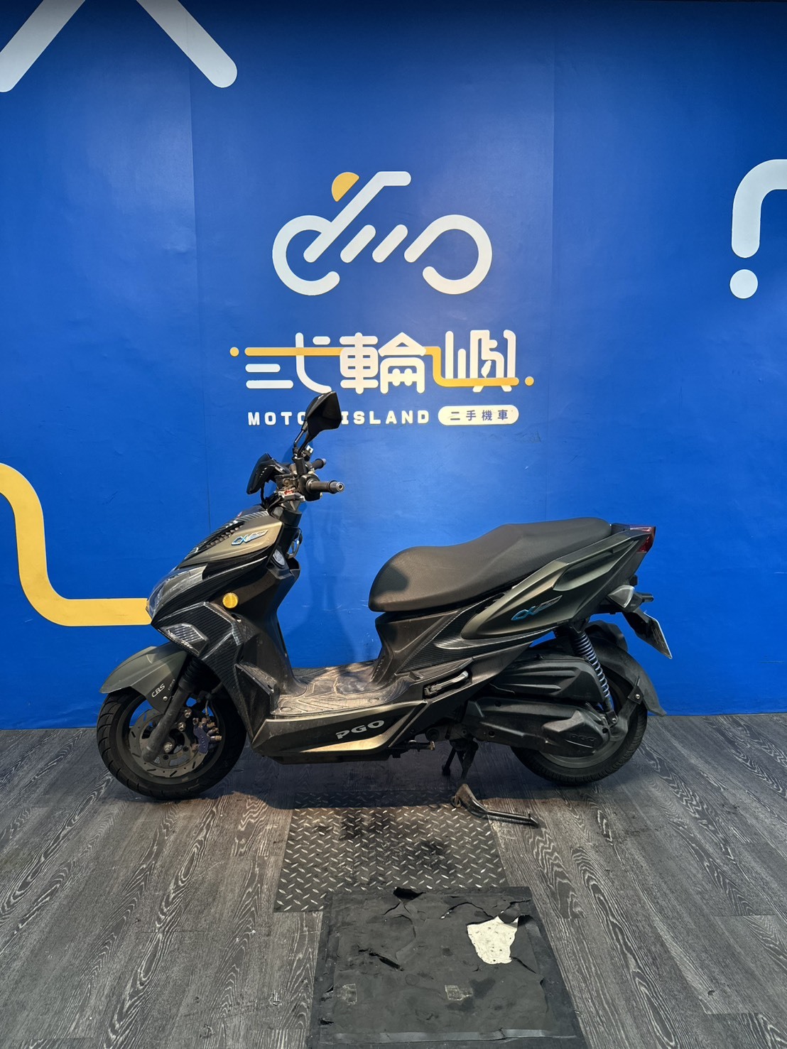 line_oa_chat_260228_122026_group_2