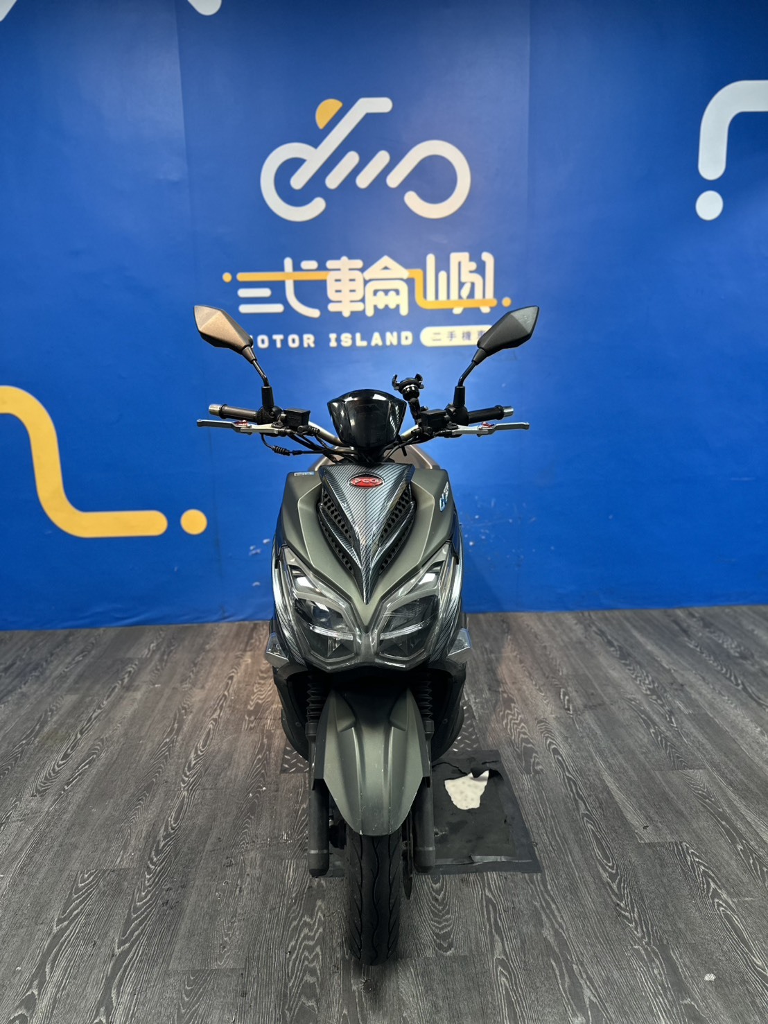 line_oa_chat_260228_122026_group_1