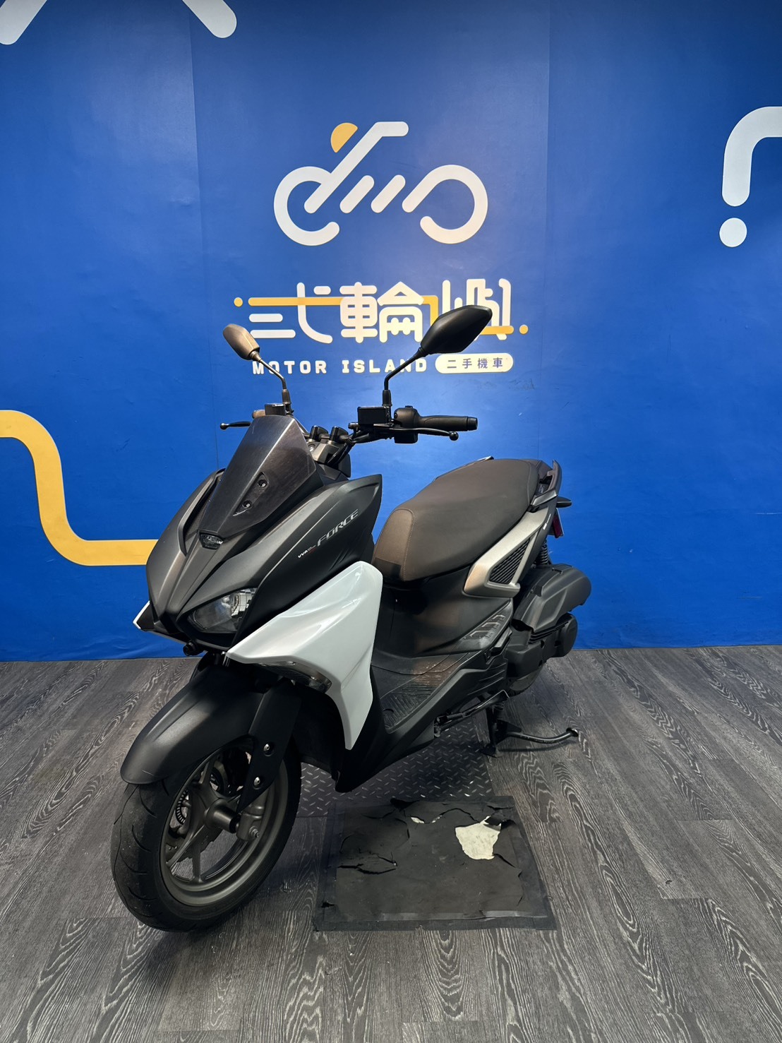 line_oa_chat_260228_123008_group_0