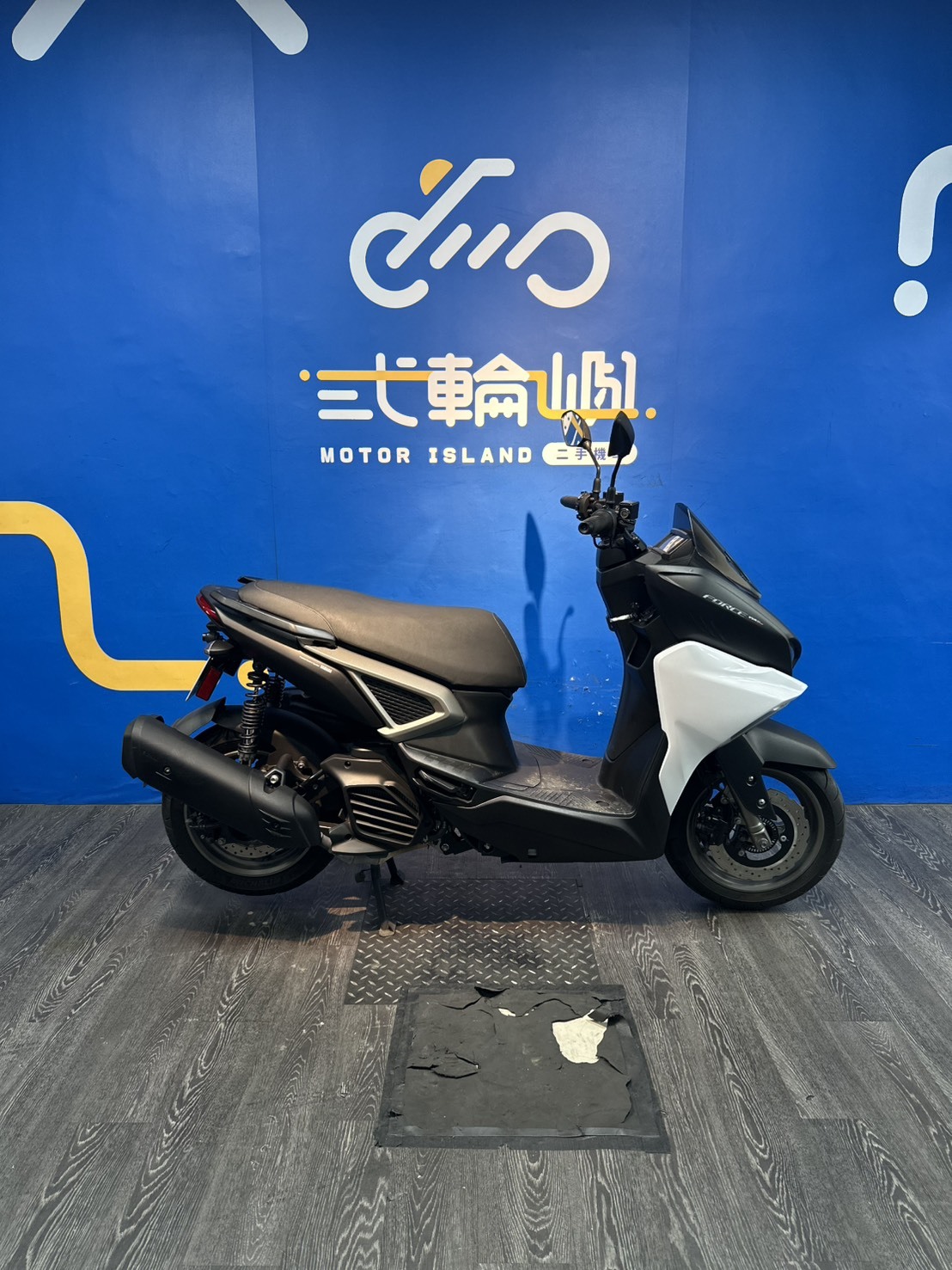 line_oa_chat_260228_123008_group_3