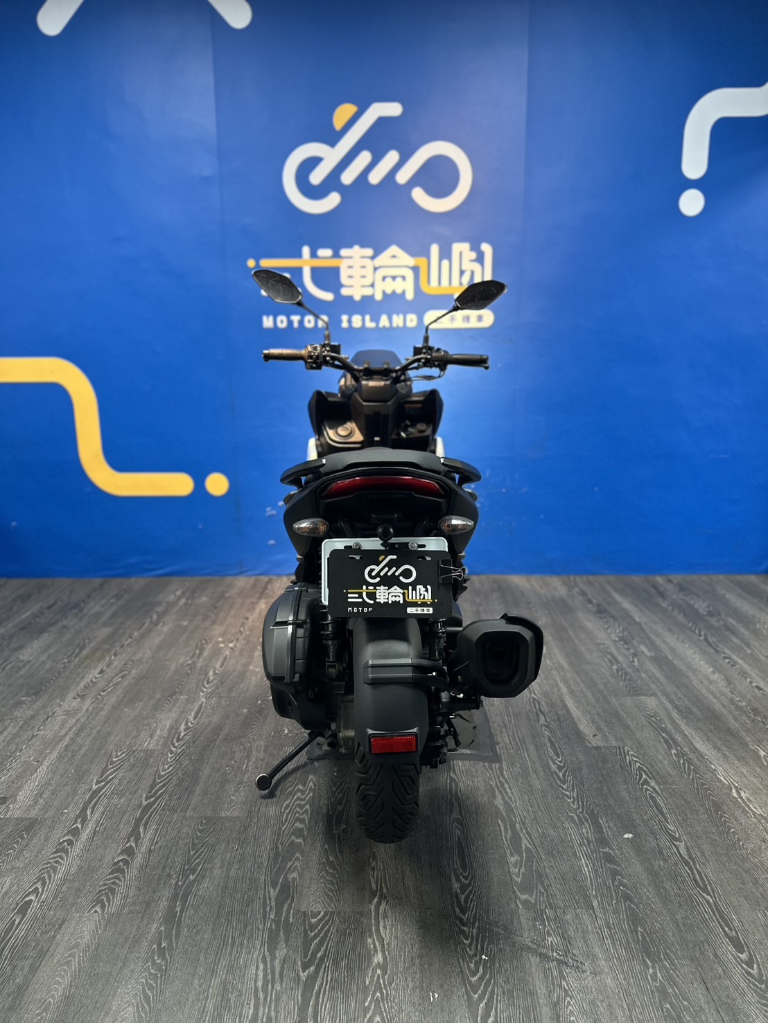 line_oa_chat_260228_123008_group_4