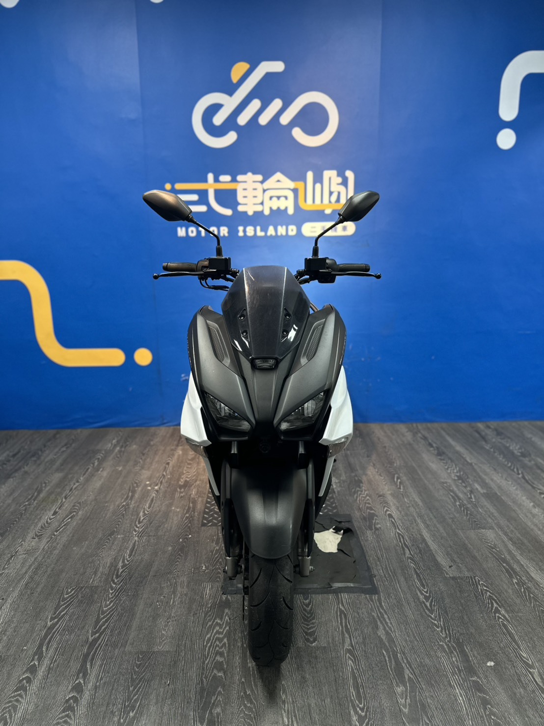 line_oa_chat_260228_123008_group_1