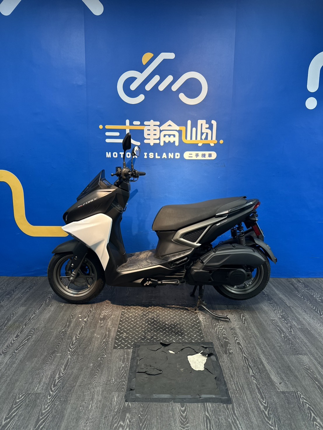 line_oa_chat_260228_123008_group_2