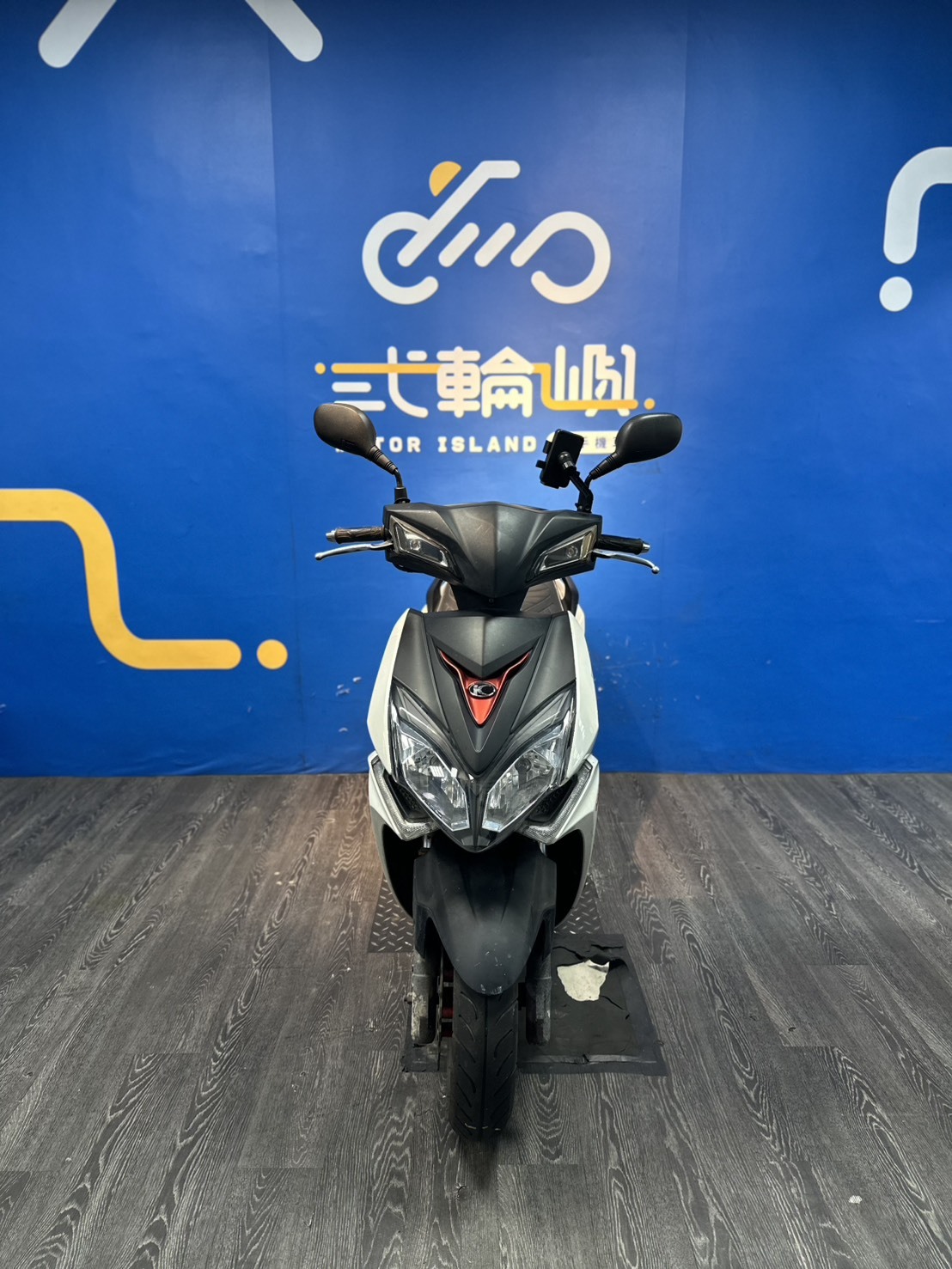 line_oa_chat_260228_123612_group_1