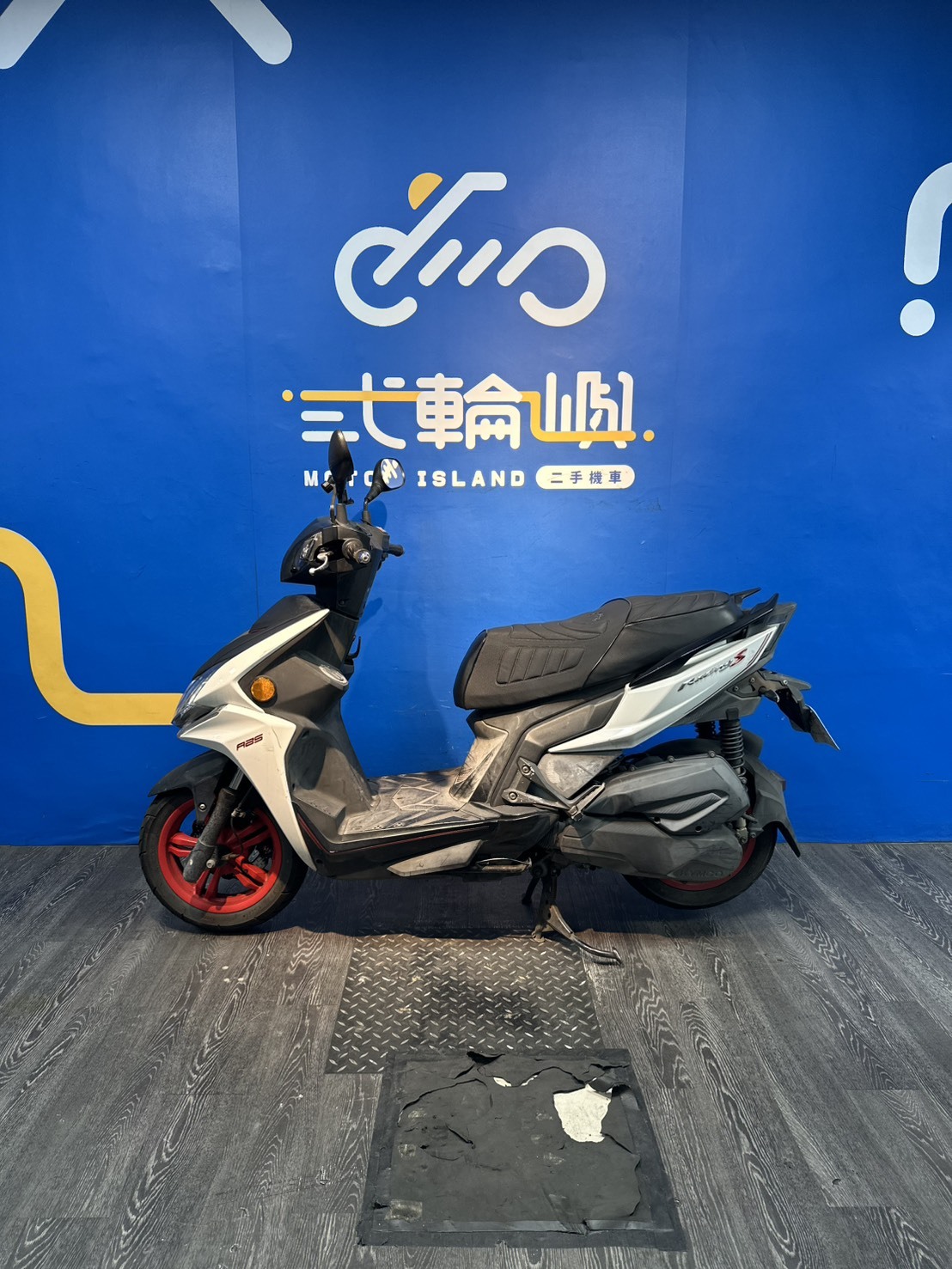 line_oa_chat_260228_123612_group_2