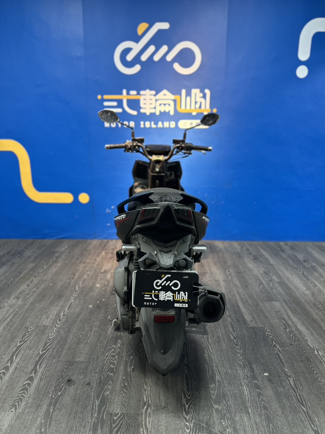 line_oa_chat_260228_124614_group_4