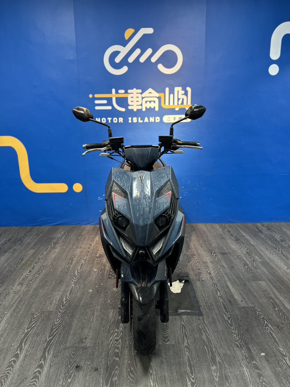 line_oa_chat_260228_124614_group_1