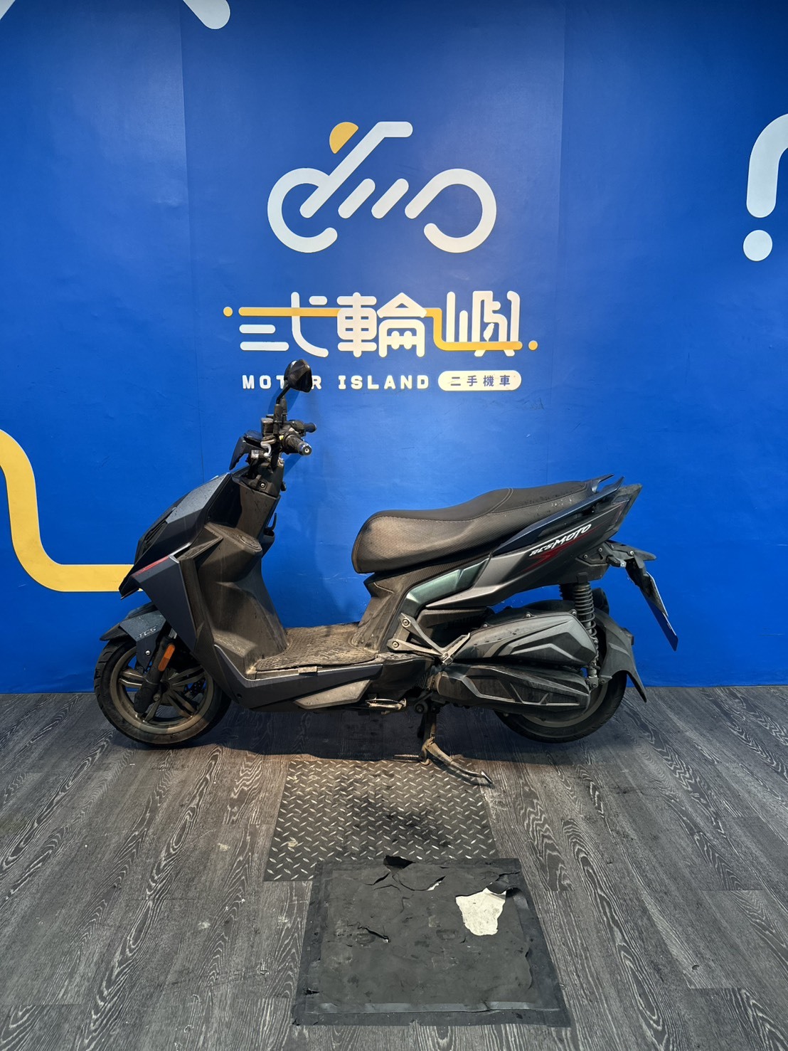 line_oa_chat_260228_124614_group_2