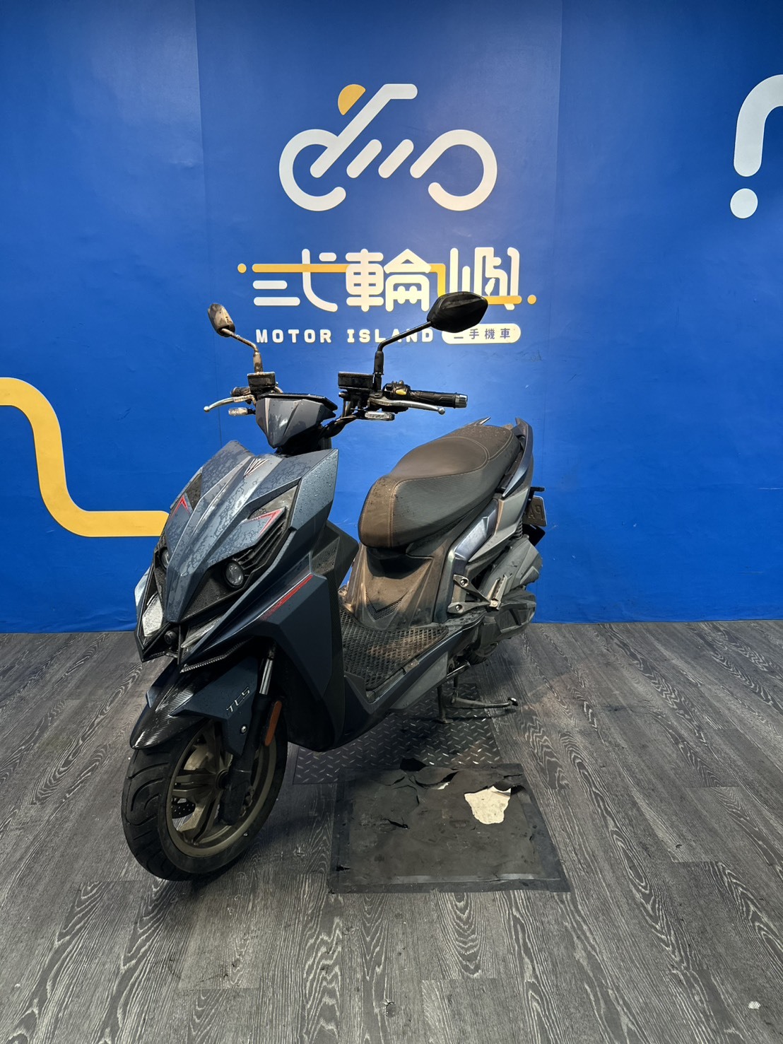 line_oa_chat_260228_124614_group_0