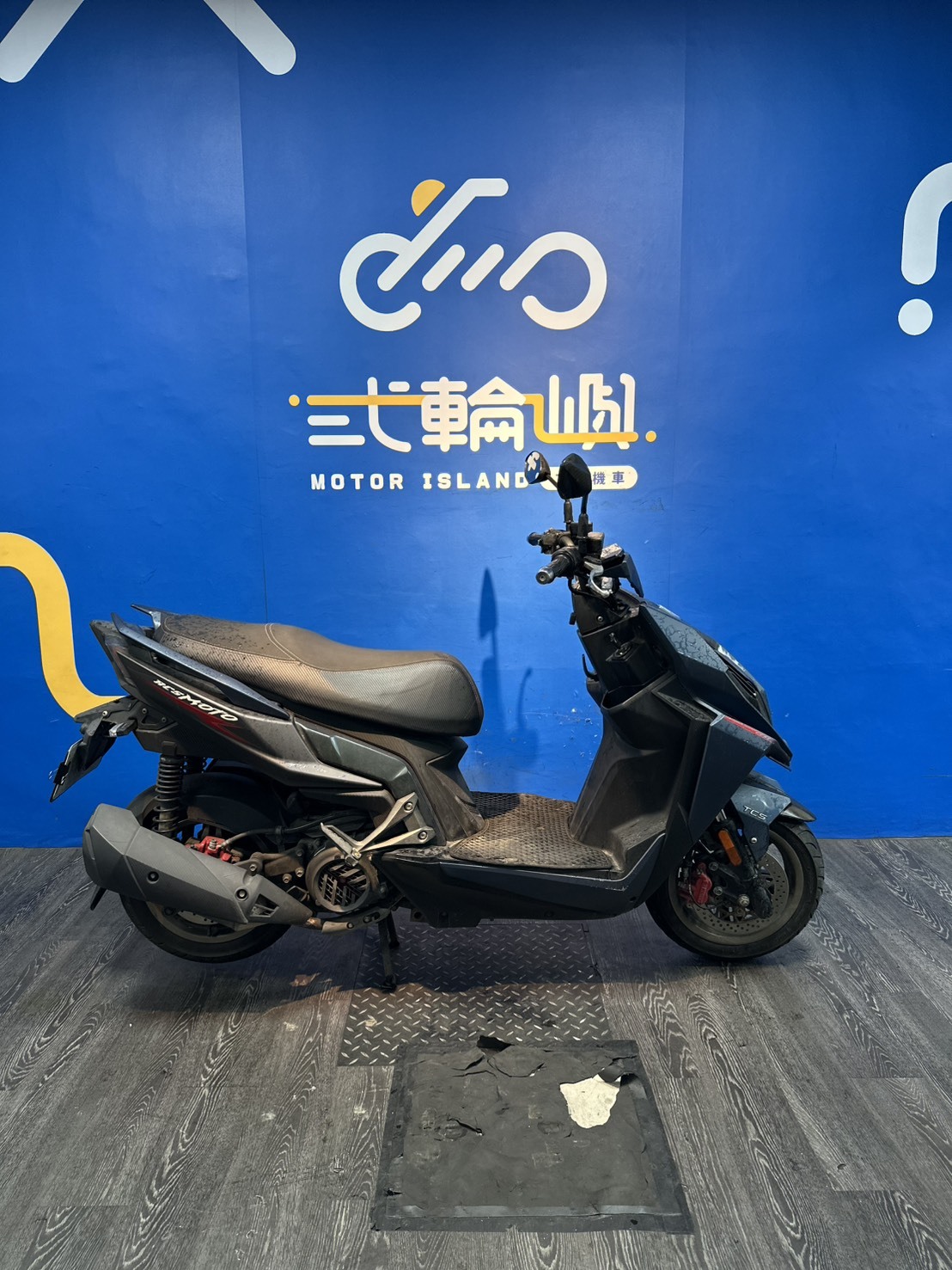 line_oa_chat_260228_124614_group_3