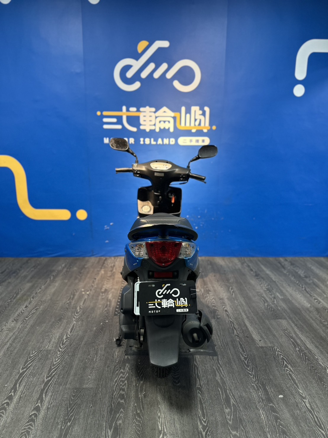 line_oa_chat_260228_125659_group_4