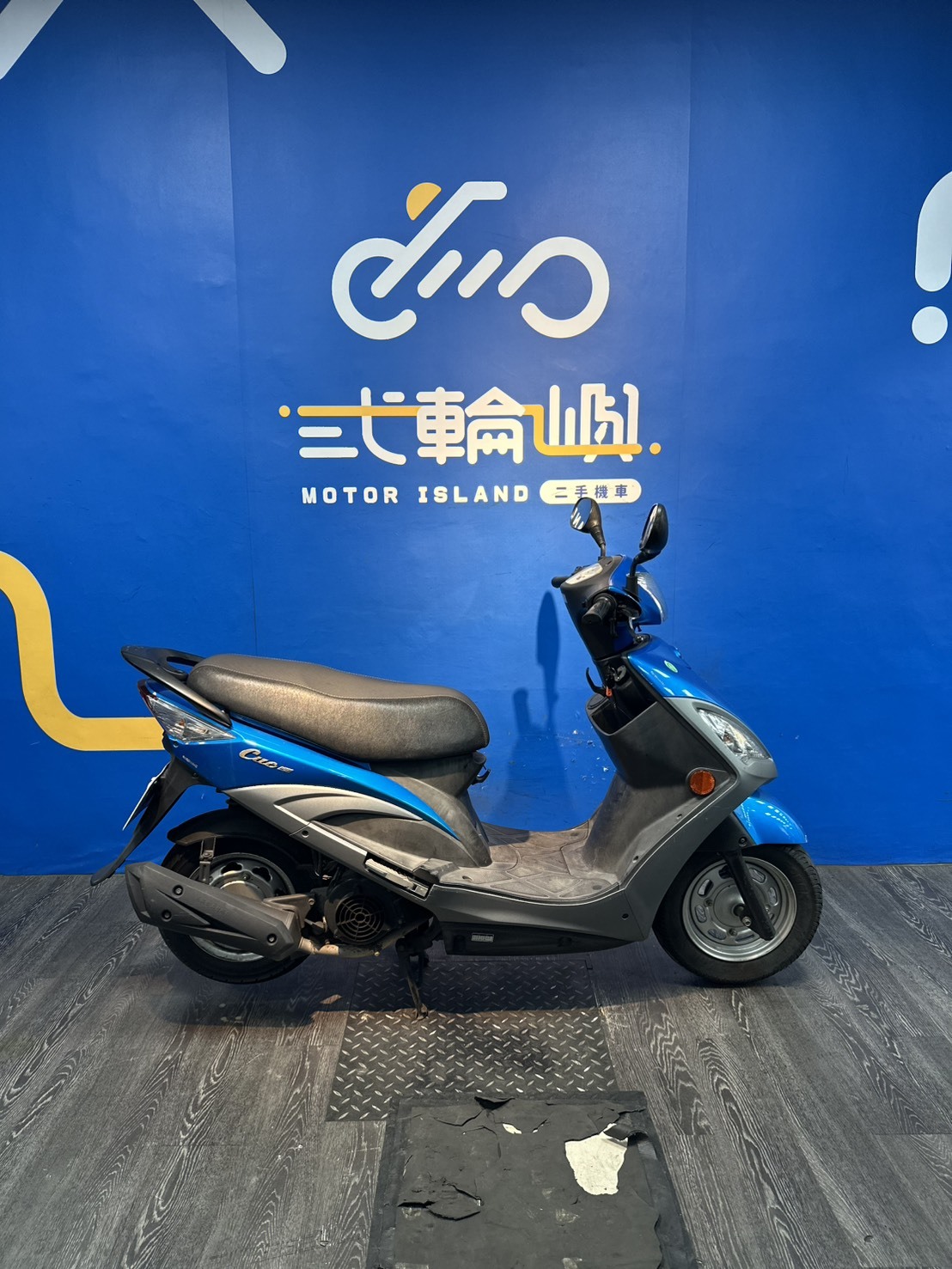 line_oa_chat_260228_125659_group_3