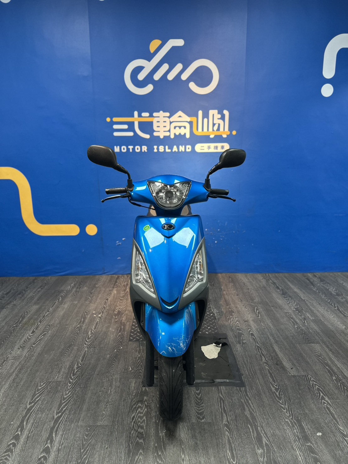 line_oa_chat_260228_125659_group_1