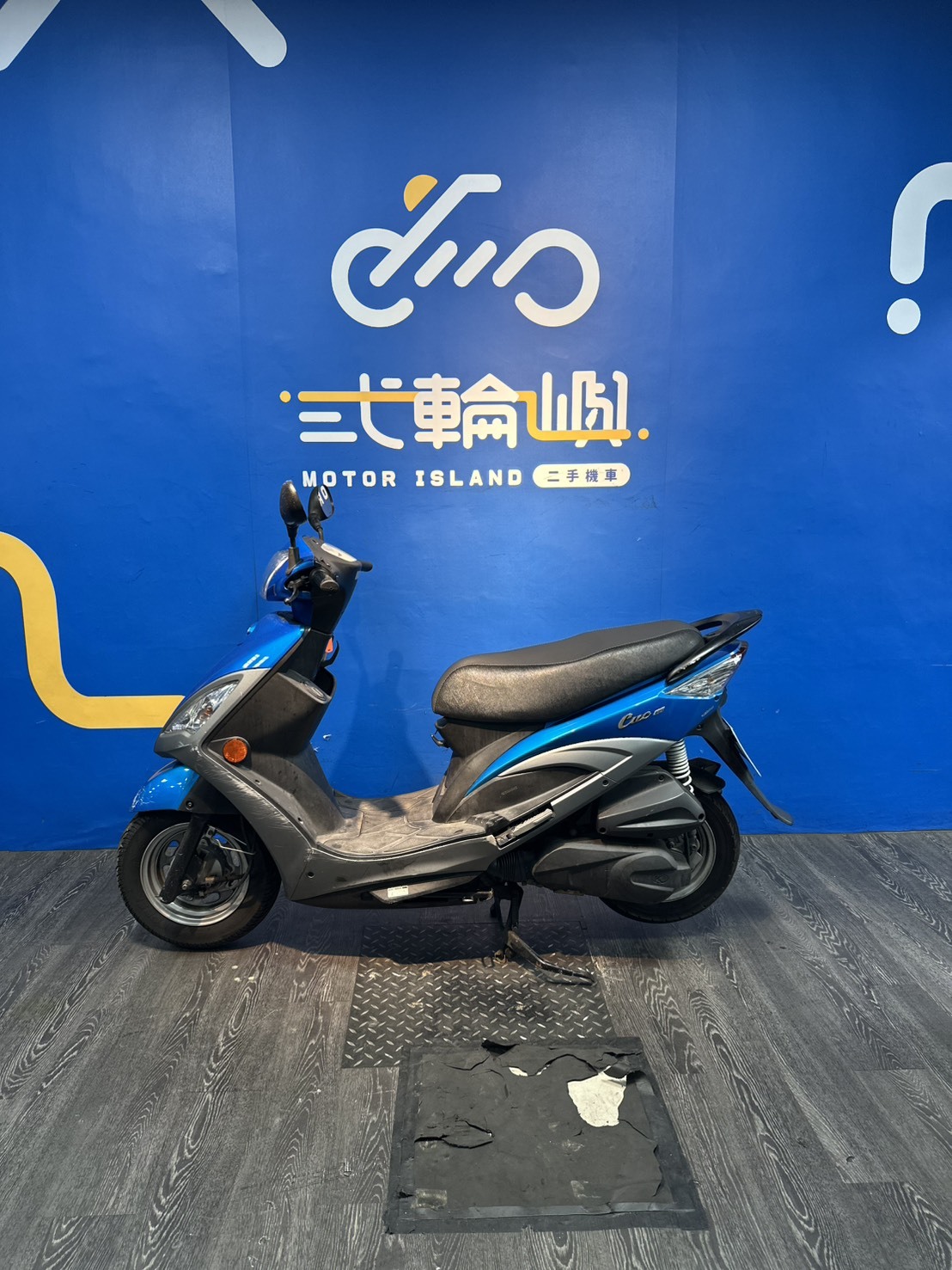 line_oa_chat_260228_125659_group_2