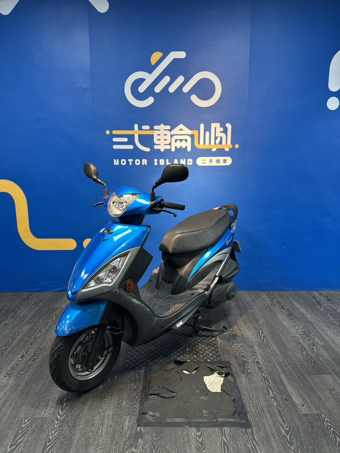 line_oa_chat_260228_125659_group_0