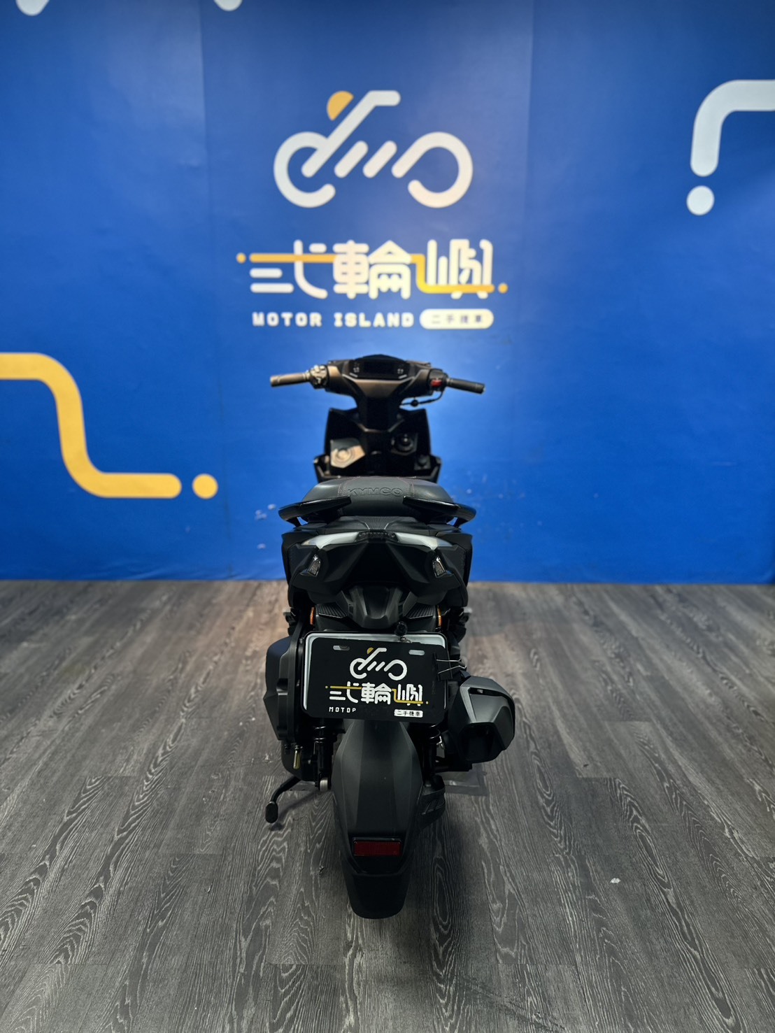 line_oa_chat_260228_151643_group_4