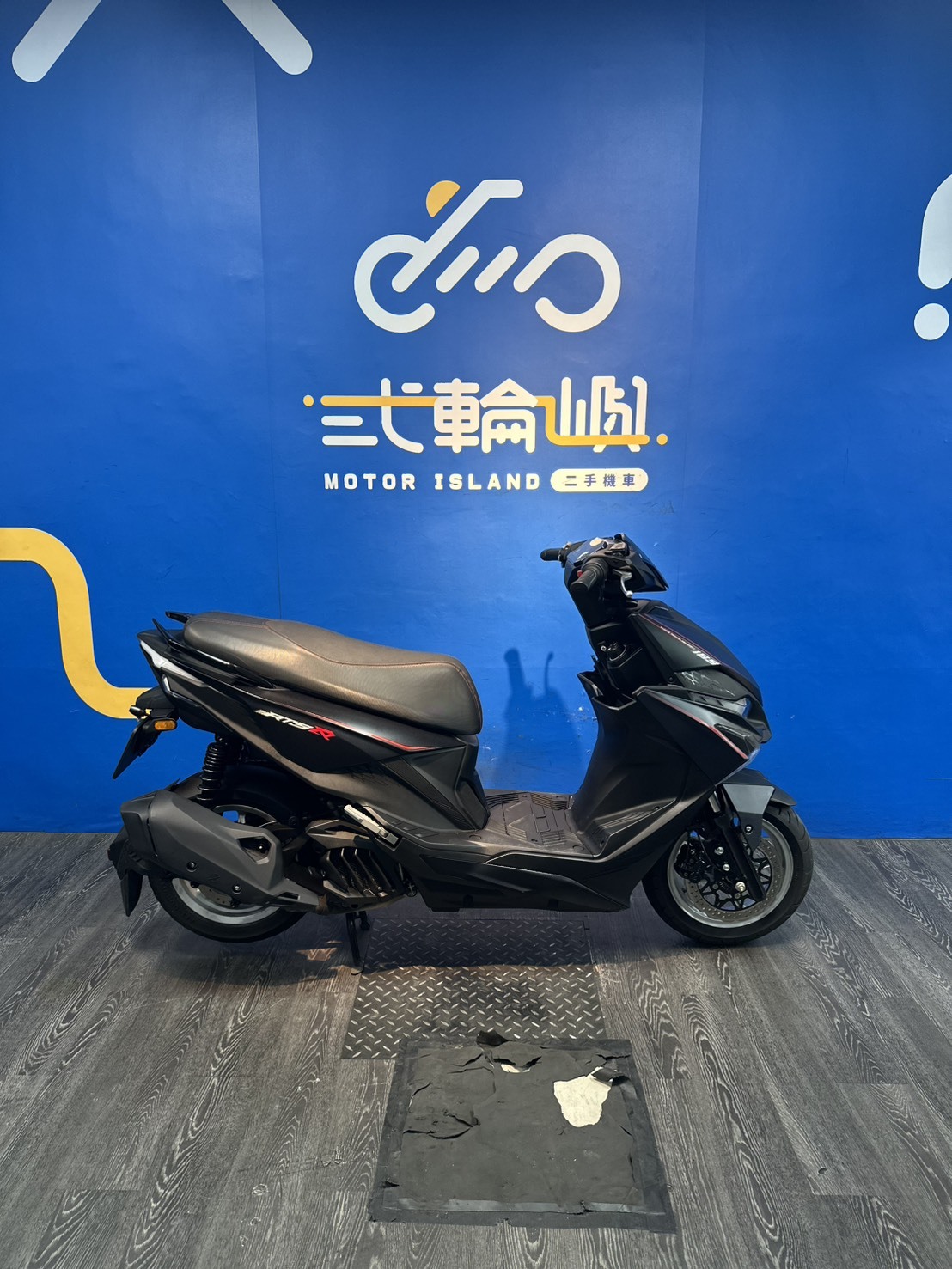 line_oa_chat_260228_151643_group_3