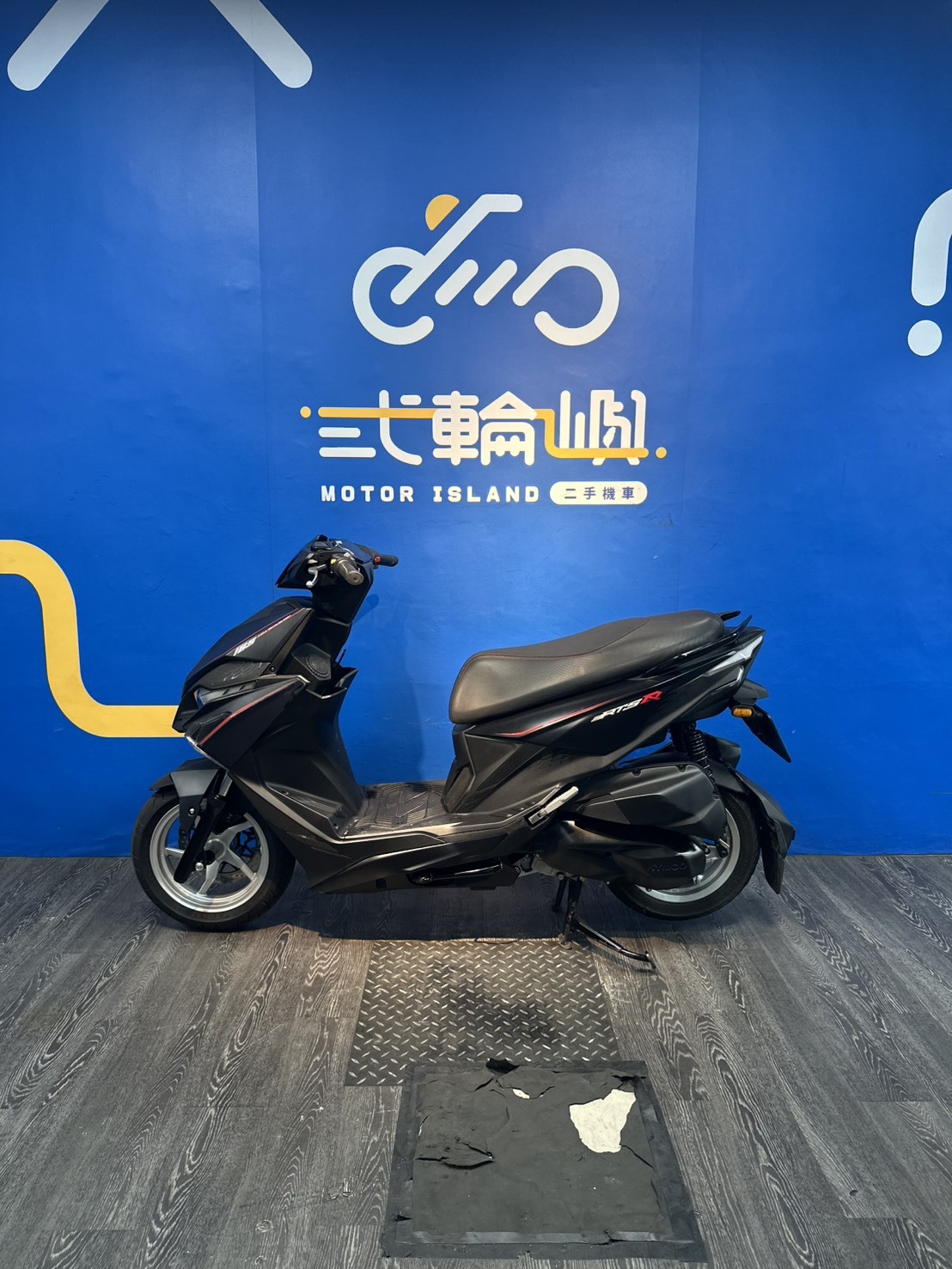 line_oa_chat_260228_151643_group_2