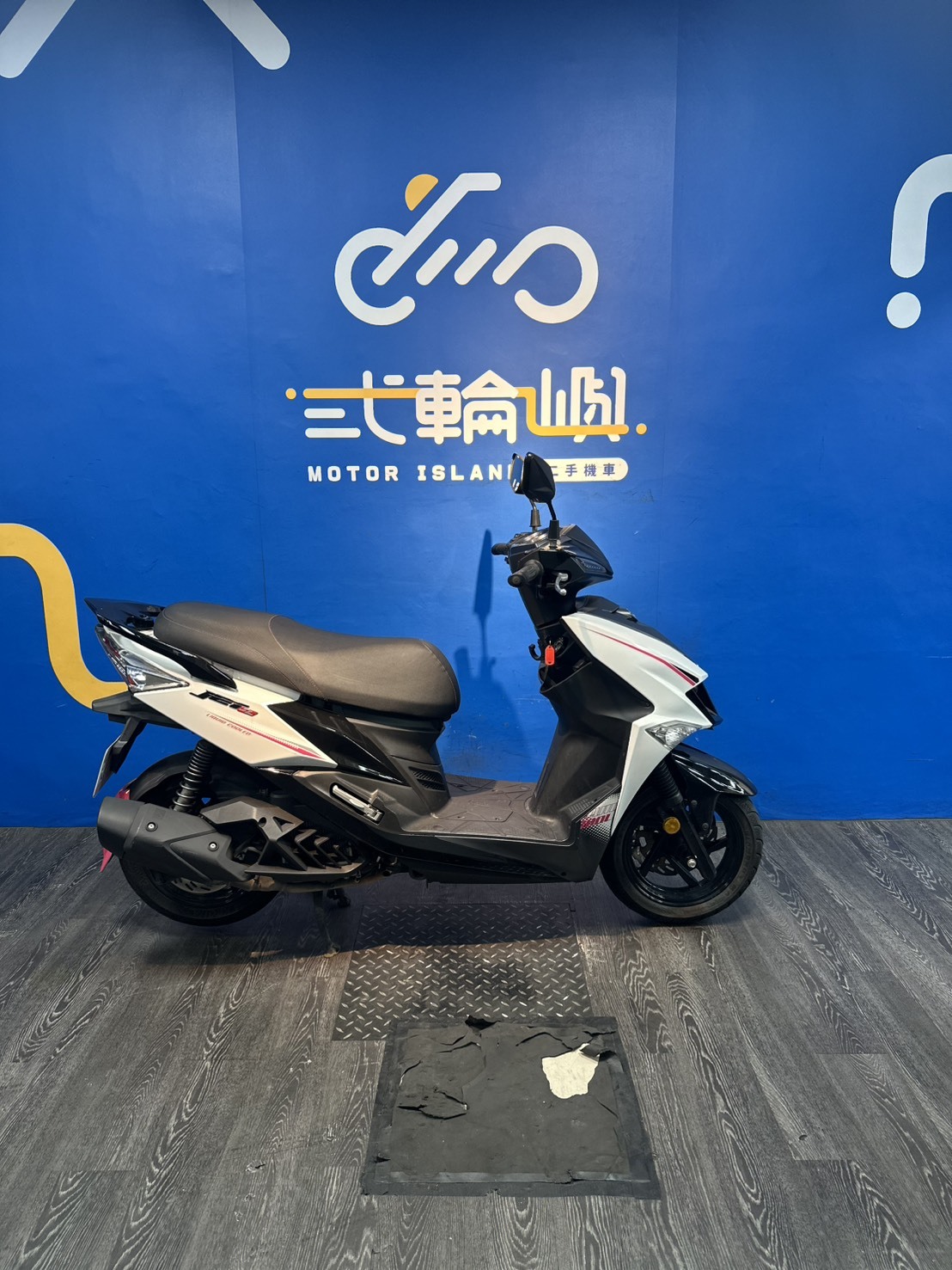 line_oa_chat_260228_152355_group_3