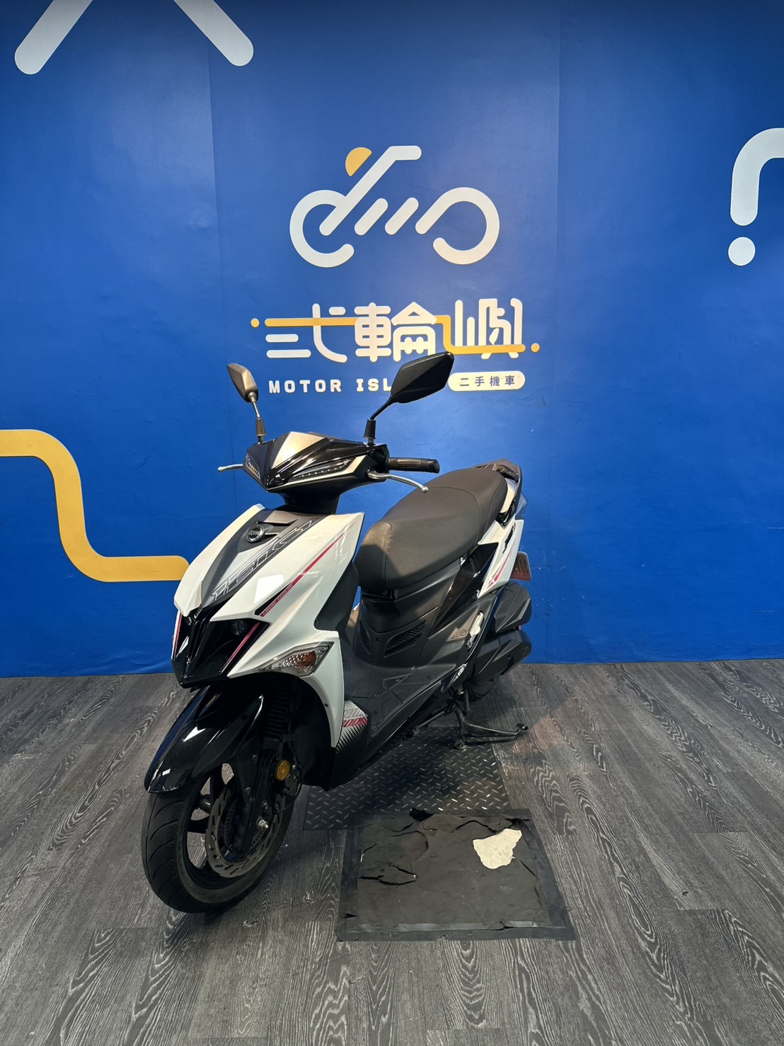 line_oa_chat_260228_152355_group_0