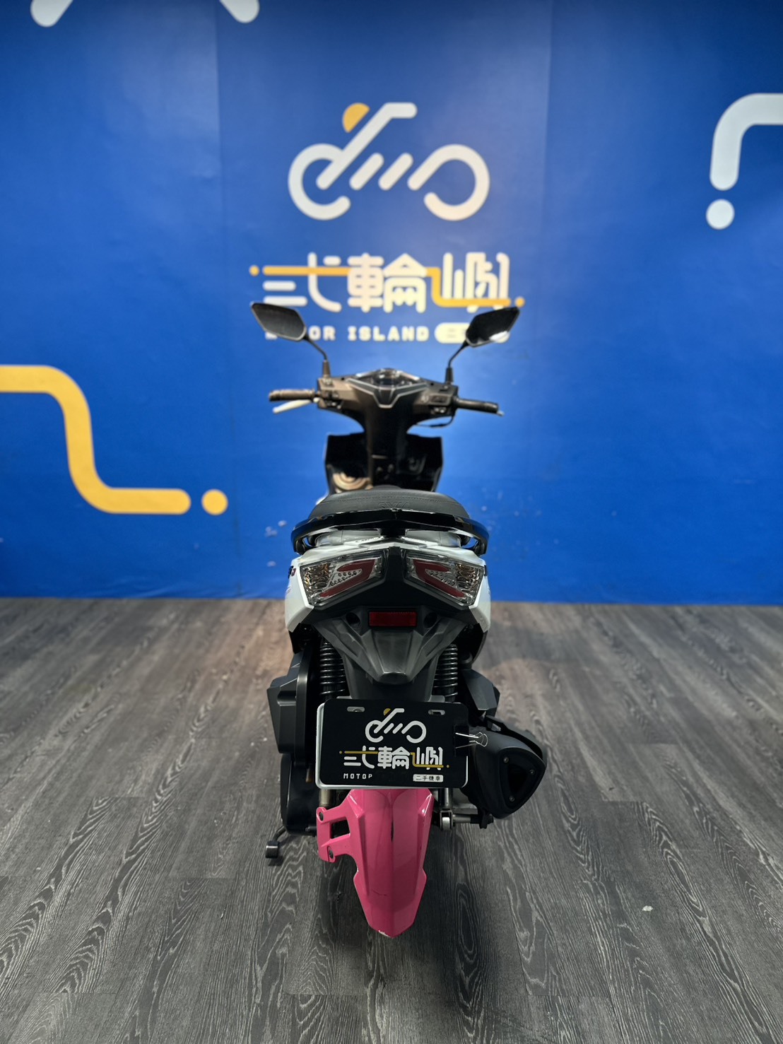 line_oa_chat_260228_152355_group_4