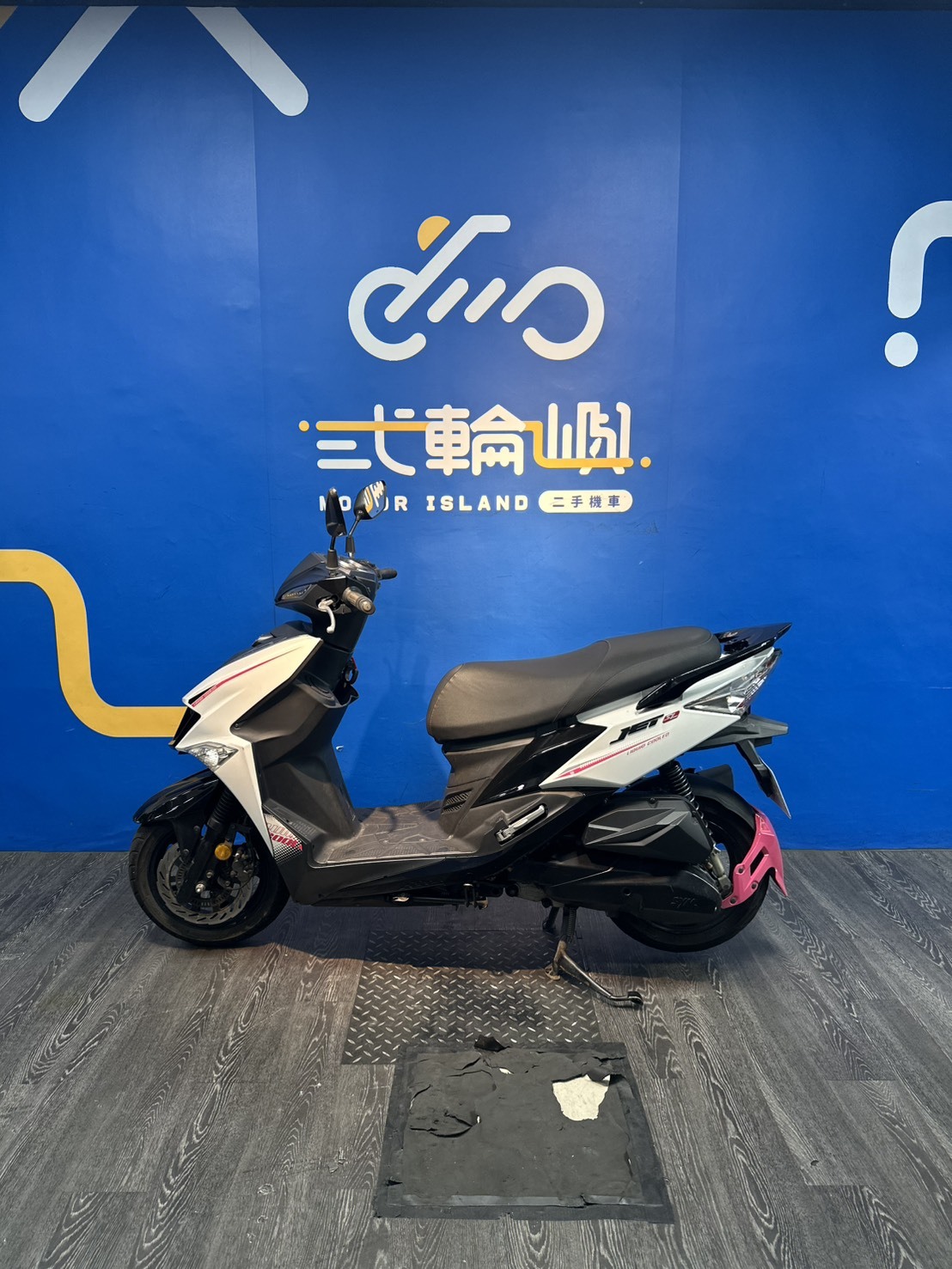 line_oa_chat_260228_152355_group_2