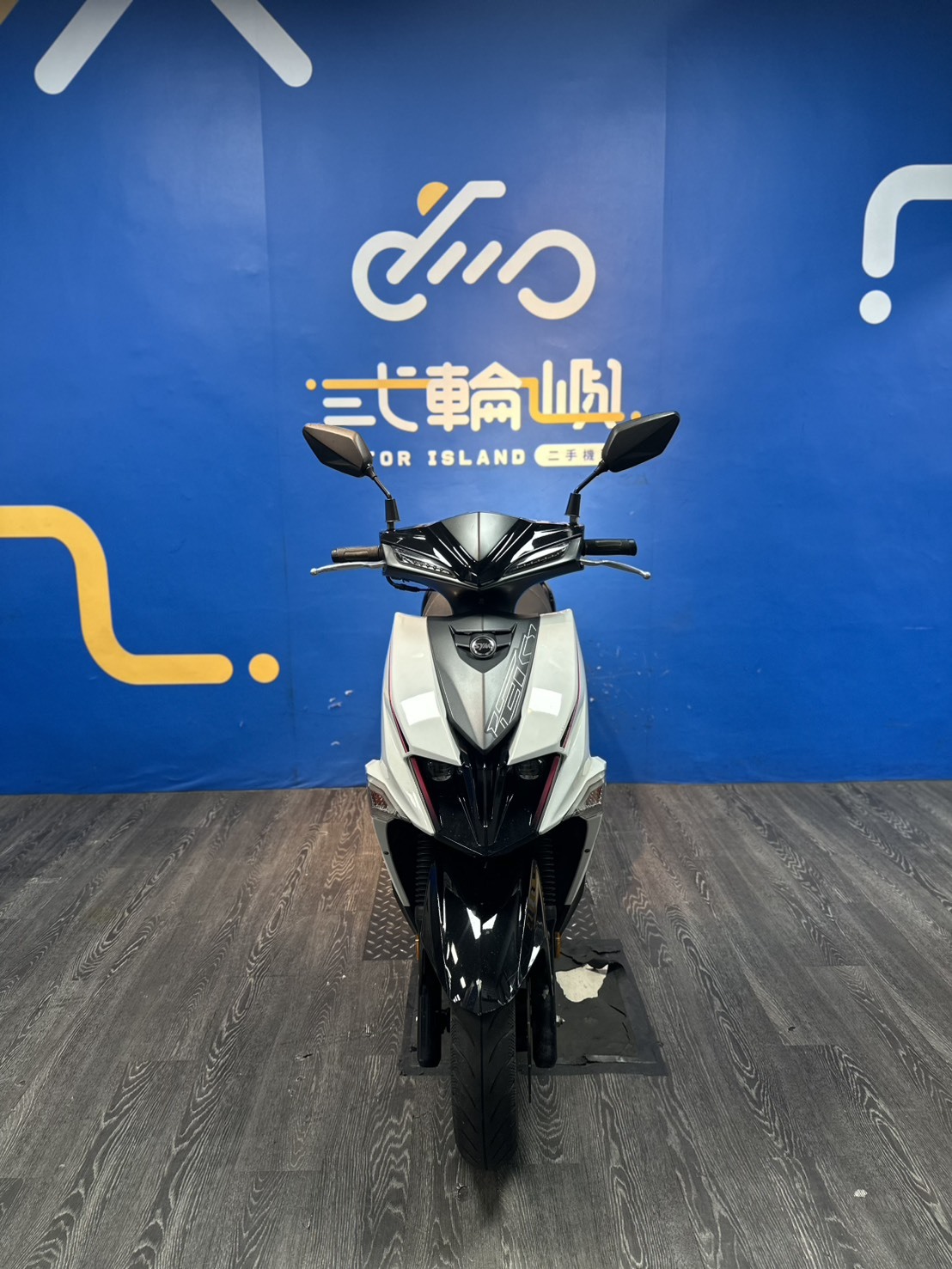 line_oa_chat_260228_152355_group_1