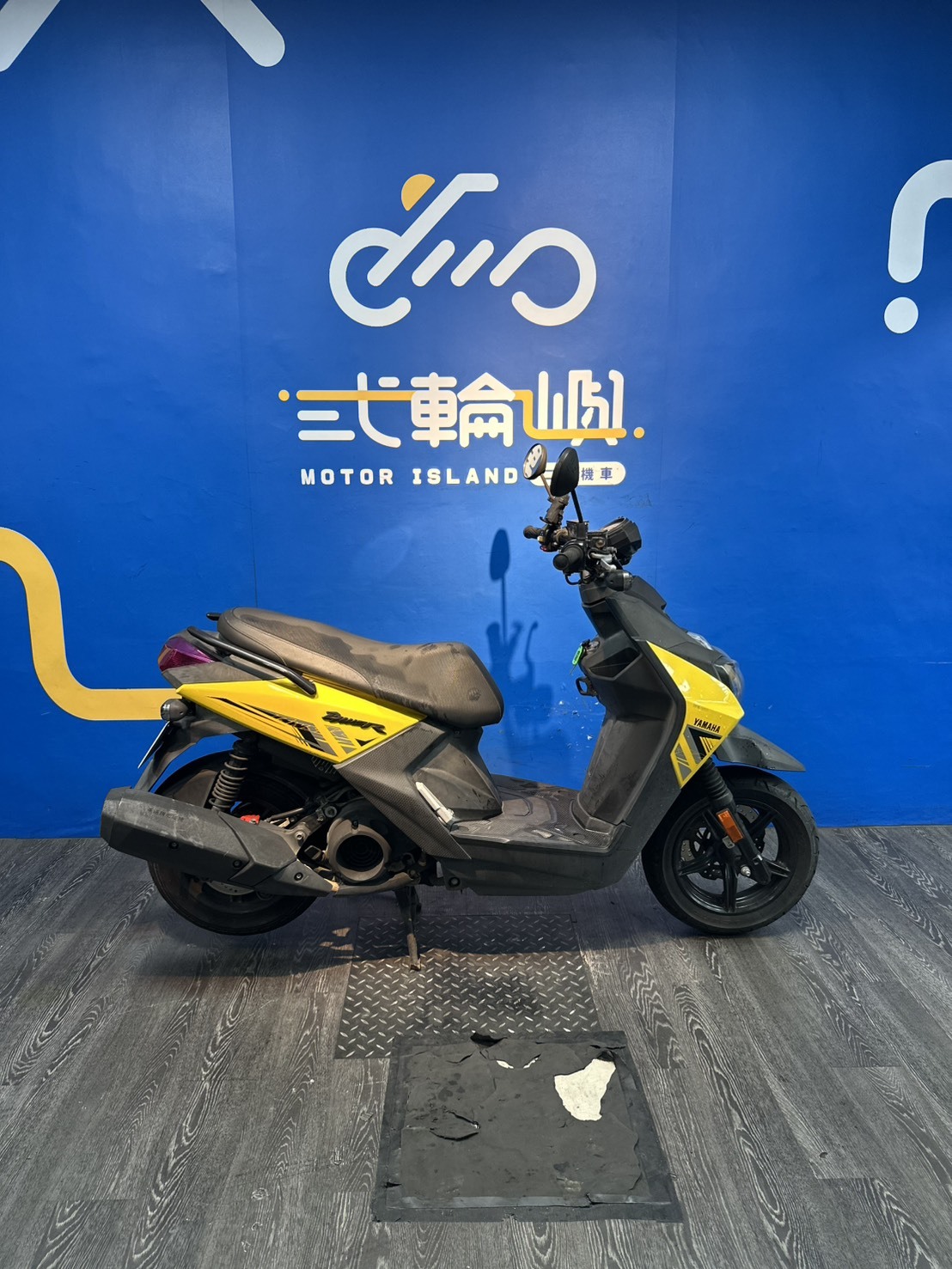 line_oa_chat_260228_164533_group_3