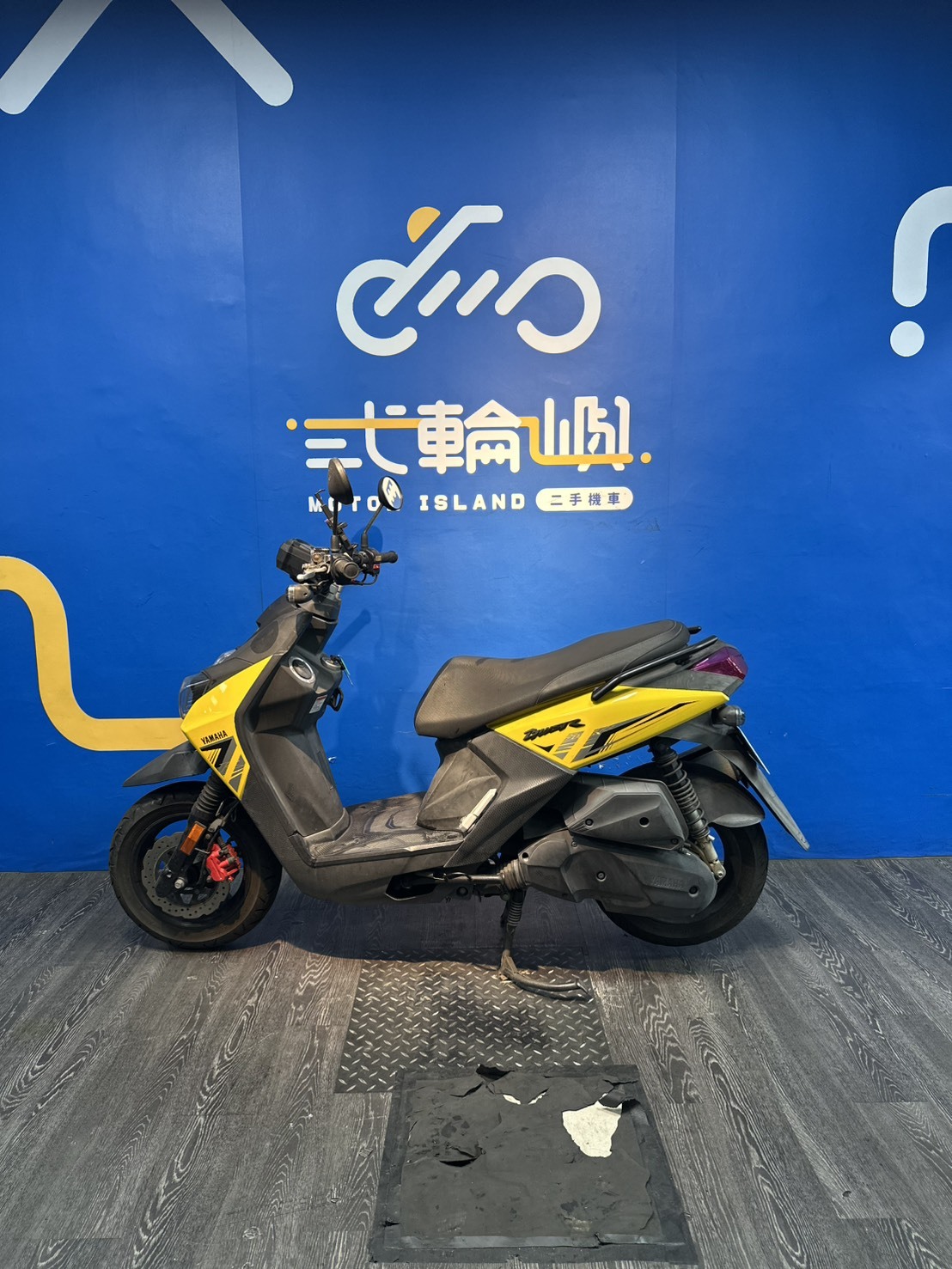 line_oa_chat_260228_164533_group_2