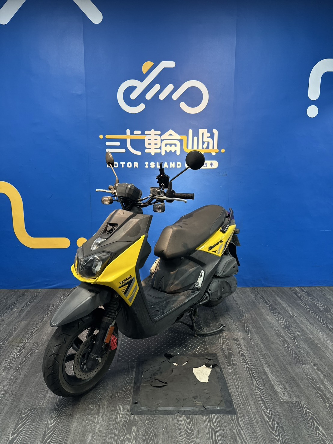 line_oa_chat_260228_164533_group_0