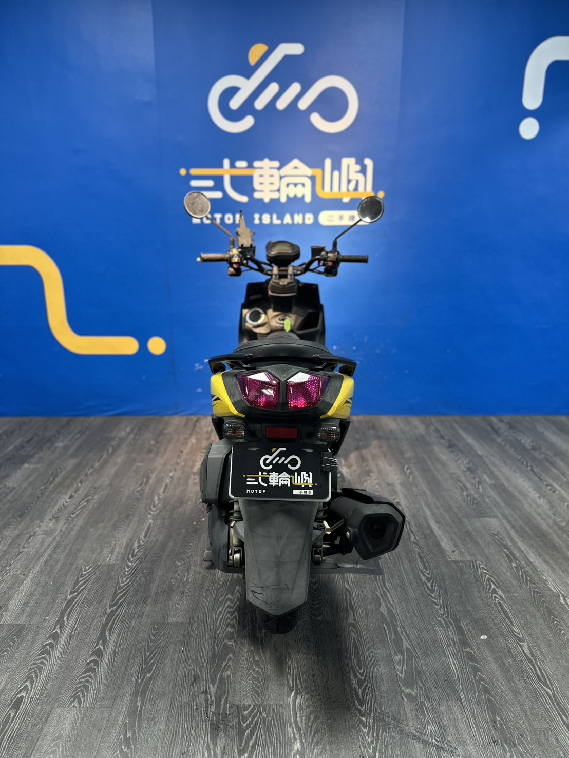 line_oa_chat_260228_164533_group_4