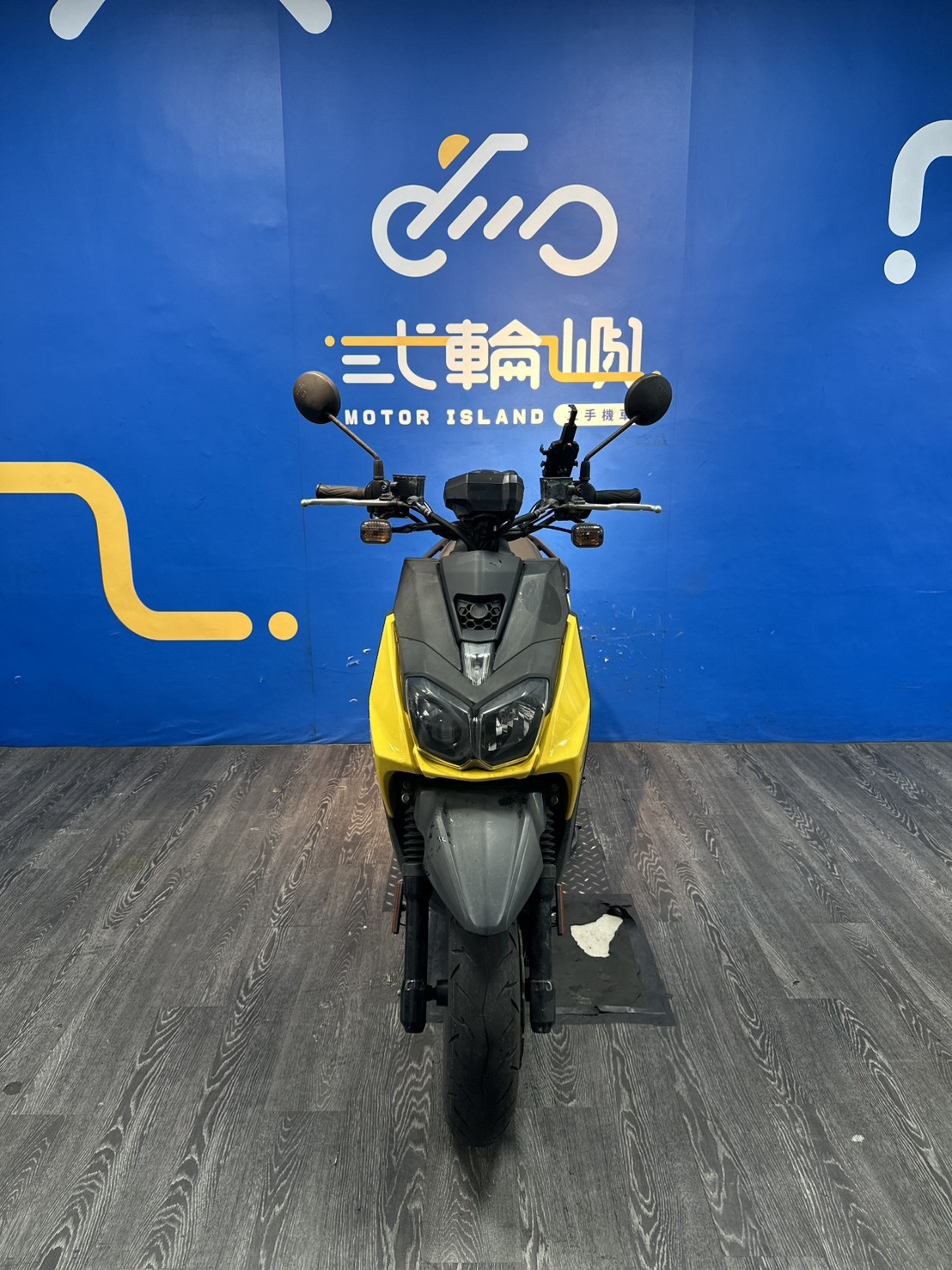 line_oa_chat_260228_164533_group_1