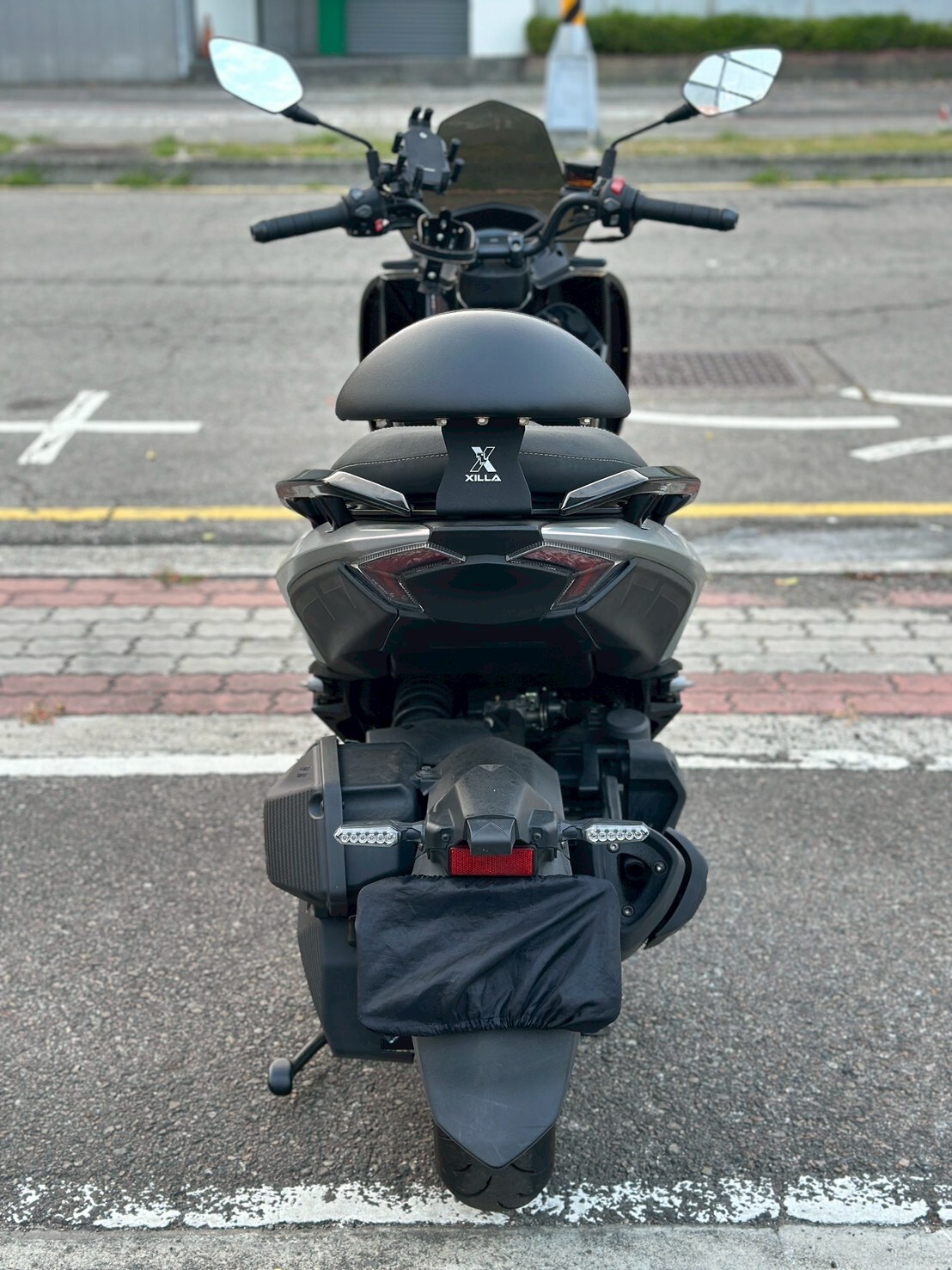 LINE_ALBUM_2023 三陽 MMNBCU 158 (ABS+TCS) _1879 210xxKM $85,000_260228_3