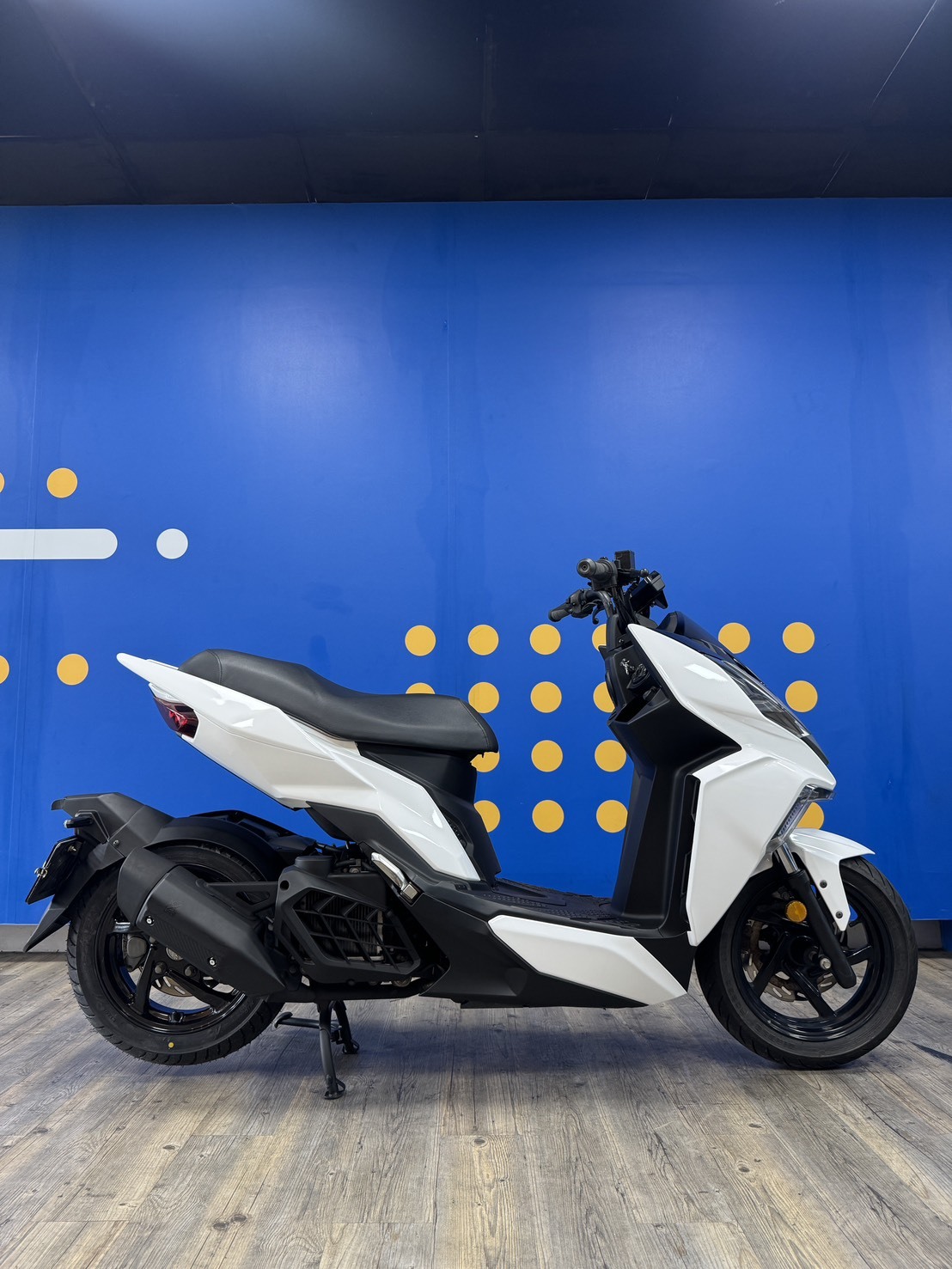 line_oa_chat_260302_111505_group_3