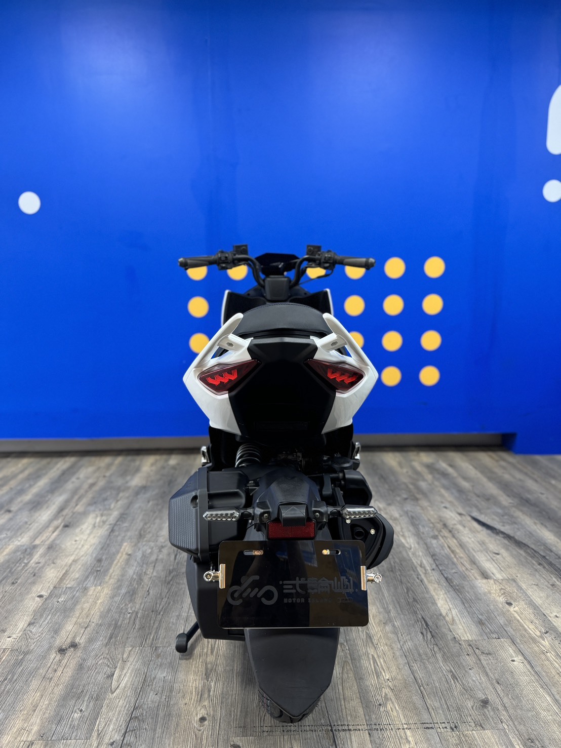 line_oa_chat_260302_111505_group_4