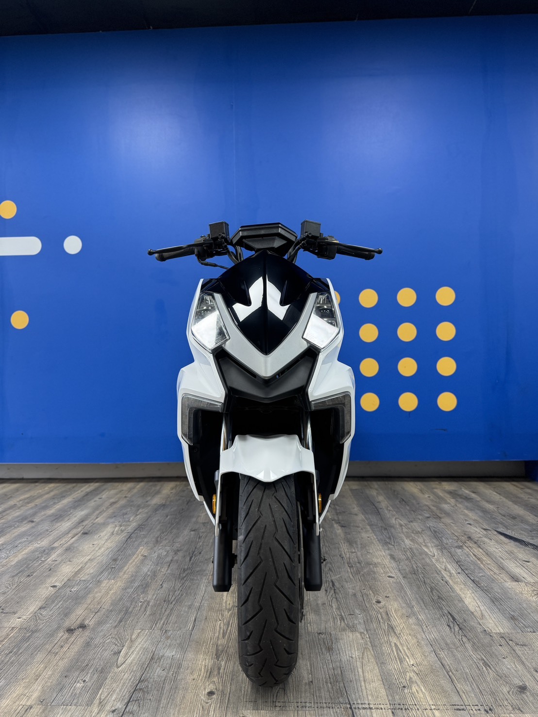 line_oa_chat_260302_111505_group_1