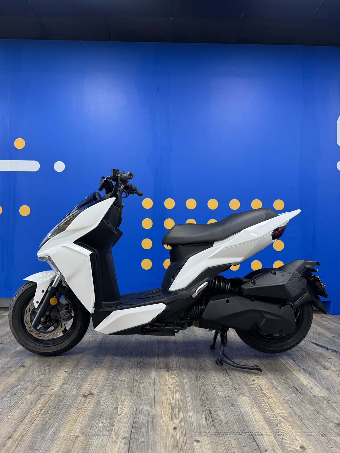 line_oa_chat_260302_111505_group_2