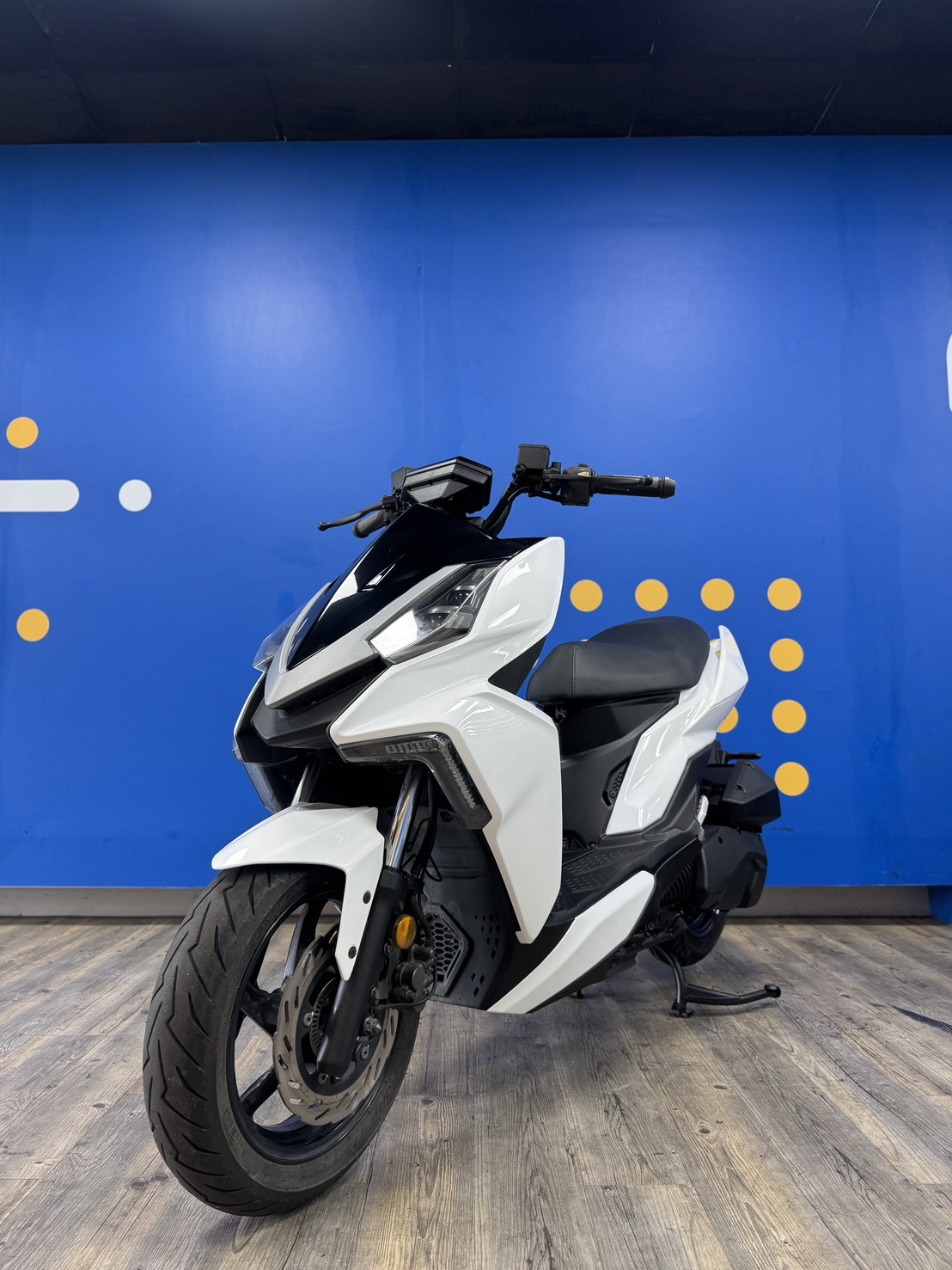 line_oa_chat_260302_111505_group_0