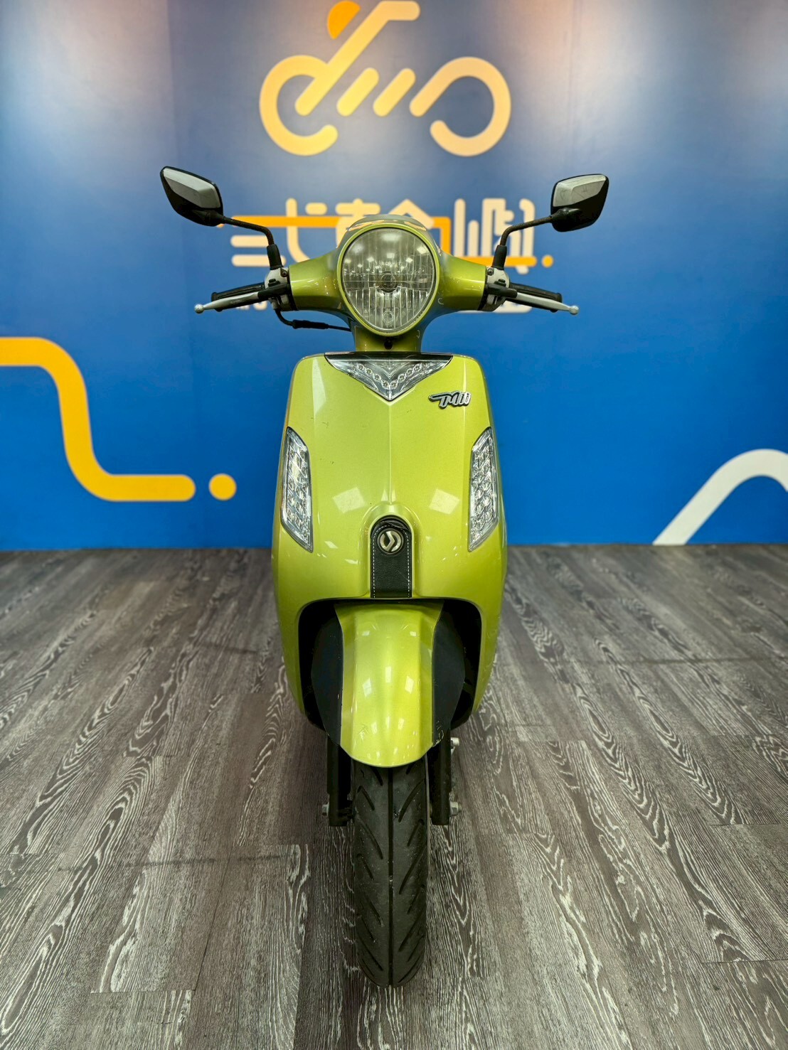 LINE_ALBUM__260302_1