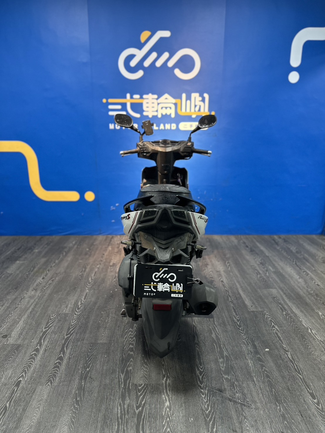 line_oa_chat_260228_184840