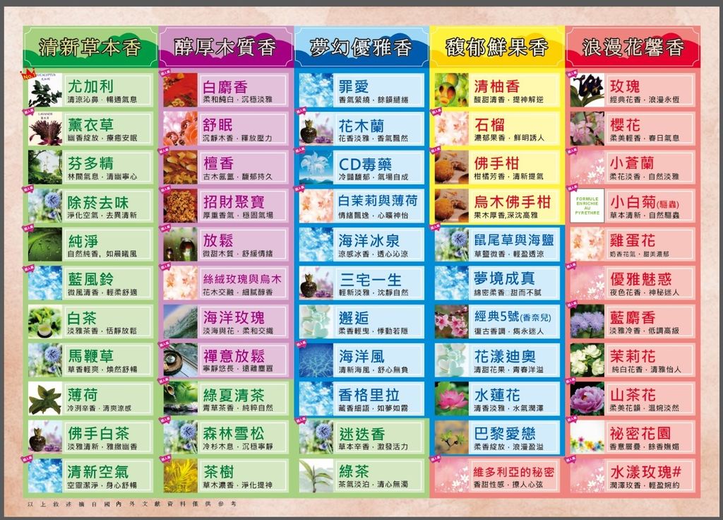 汽化DM02
