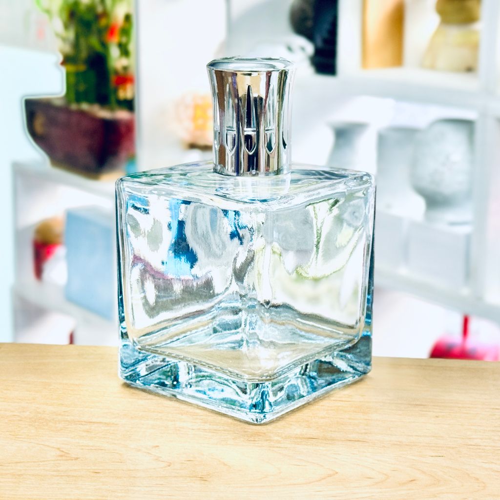 500ml IMG_2667